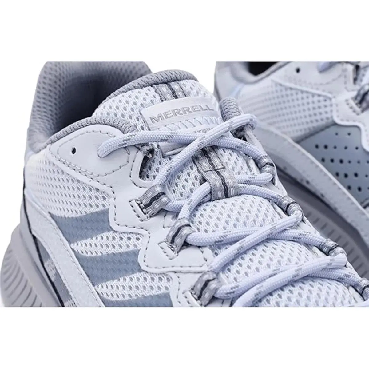 Merrell shoes - Athletic - Athletic - Casper 10