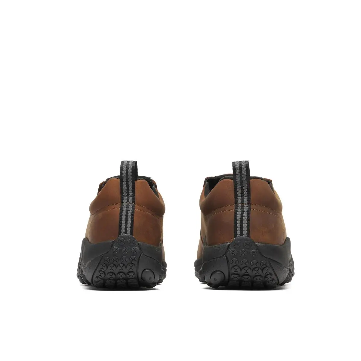 Merrell shoes - Black 14