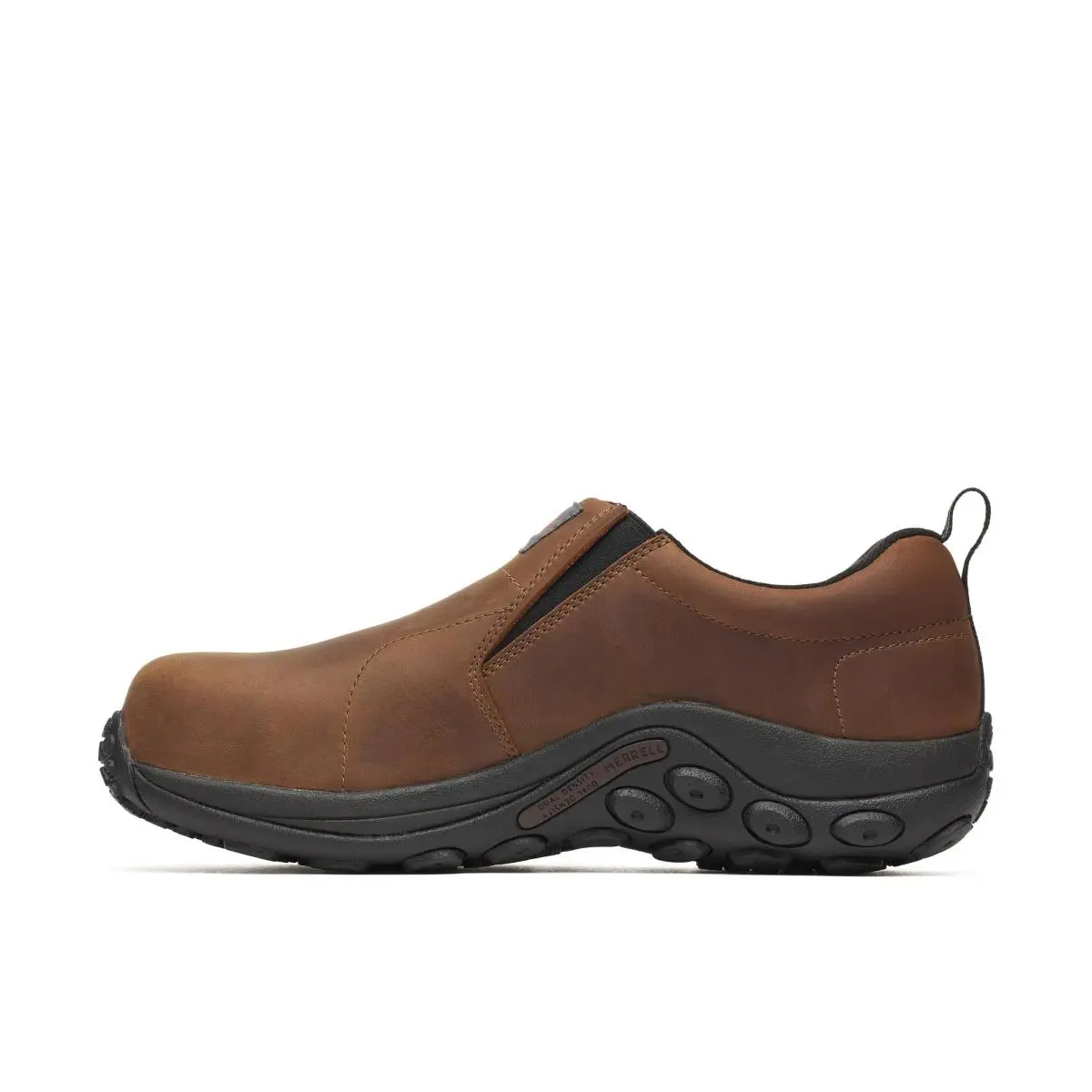 Merrell shoes - Black 15