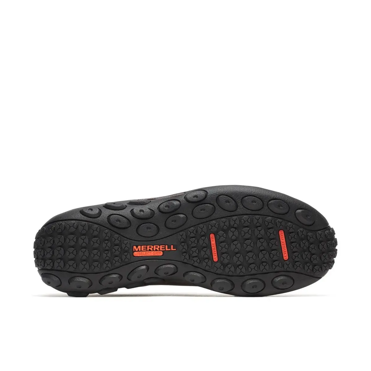 Merrell shoes - Black 16