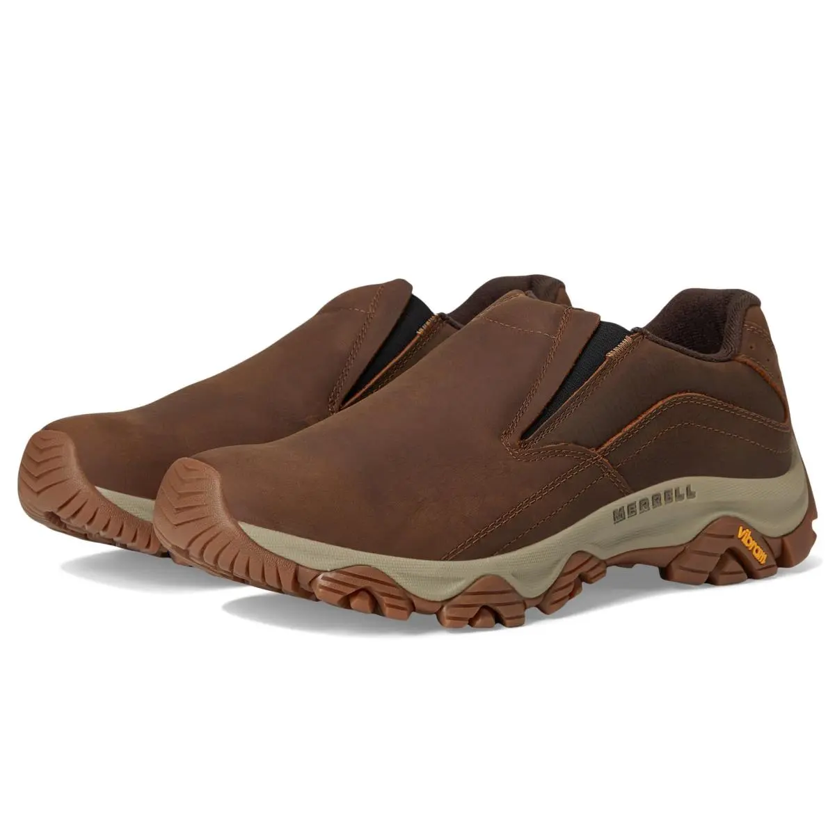 Merrell shoes - j 007073 - J003817W - black 15
