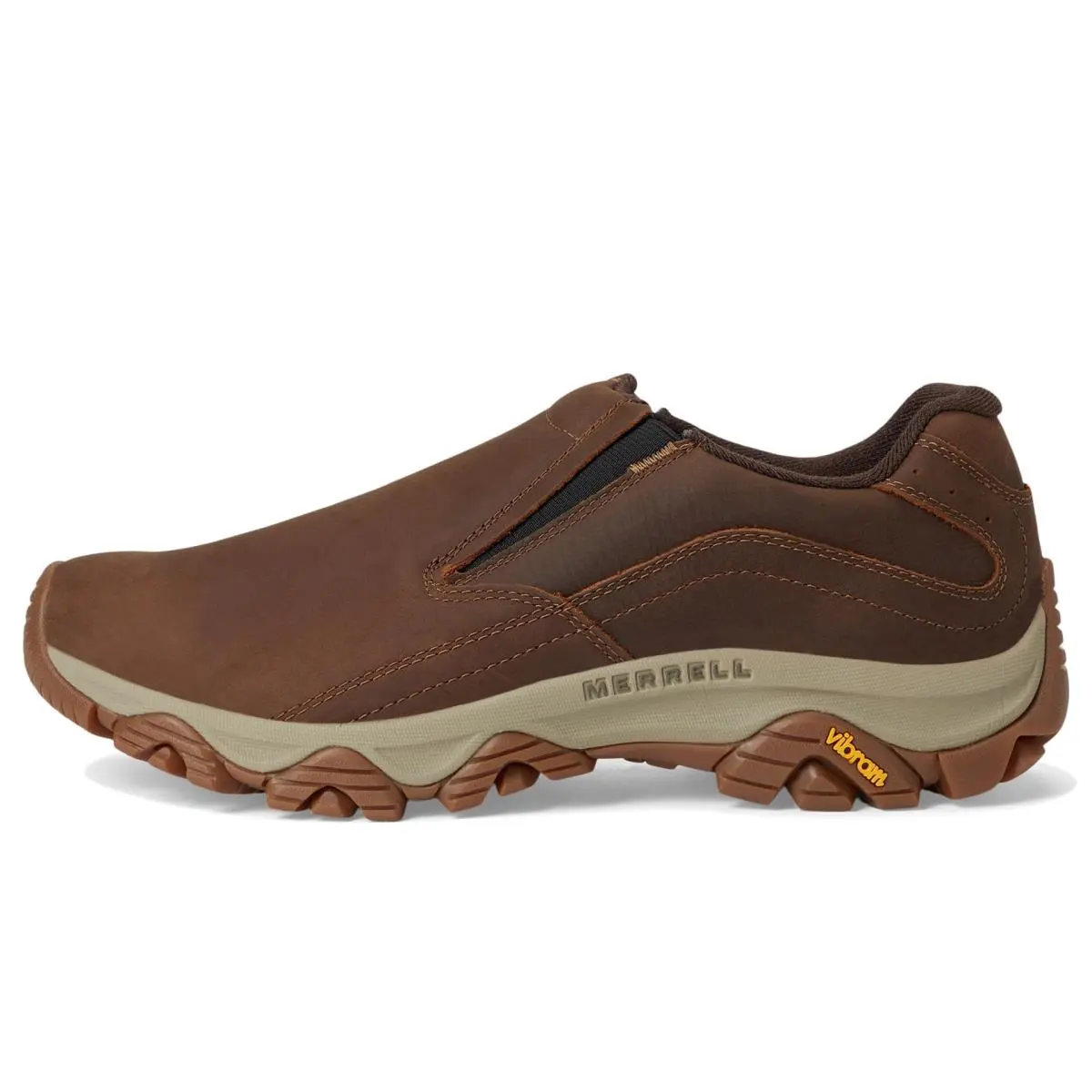 Merrell shoes - j 007073 - J003817W - black 19