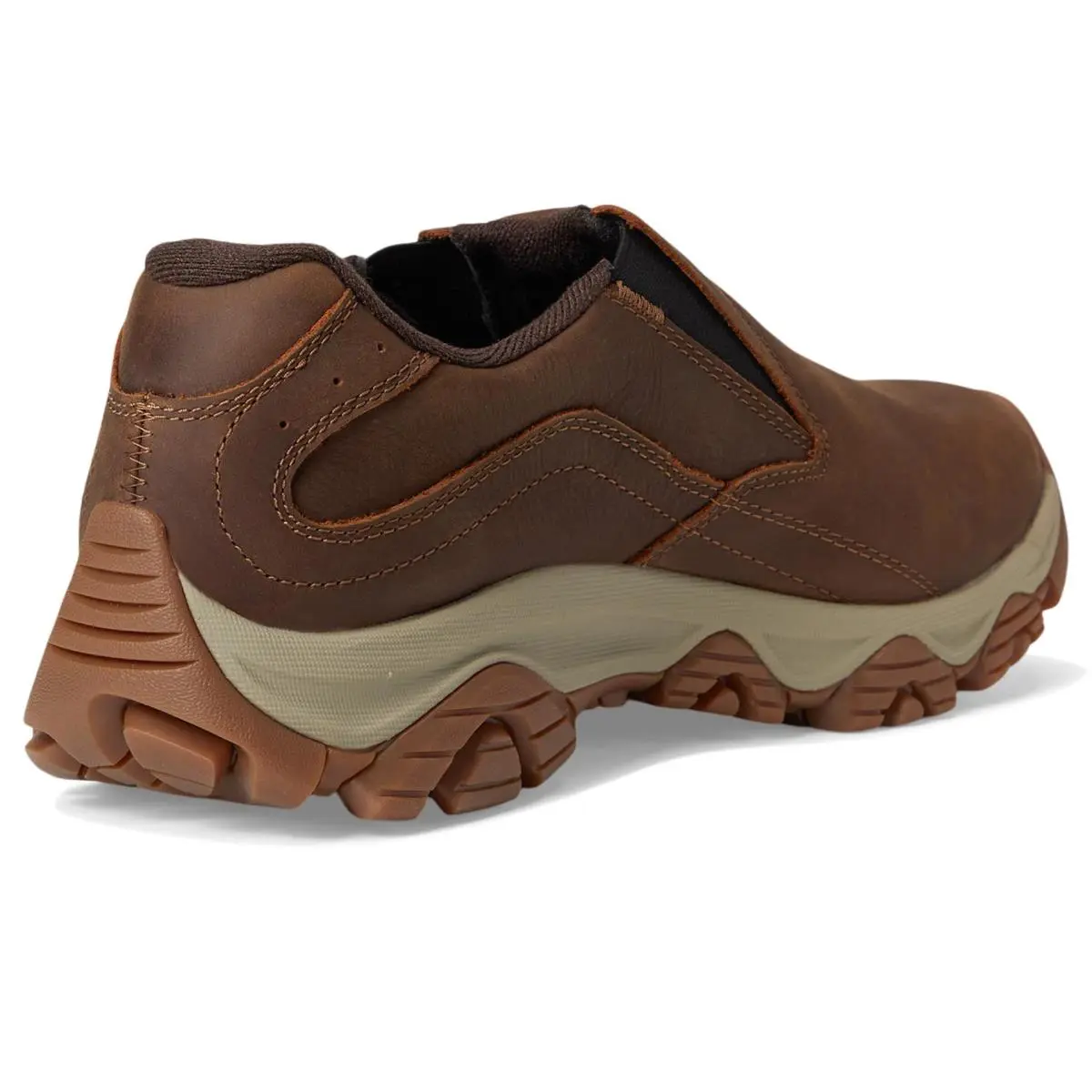 Merrell shoes - j 007073 - J003817W - black 20