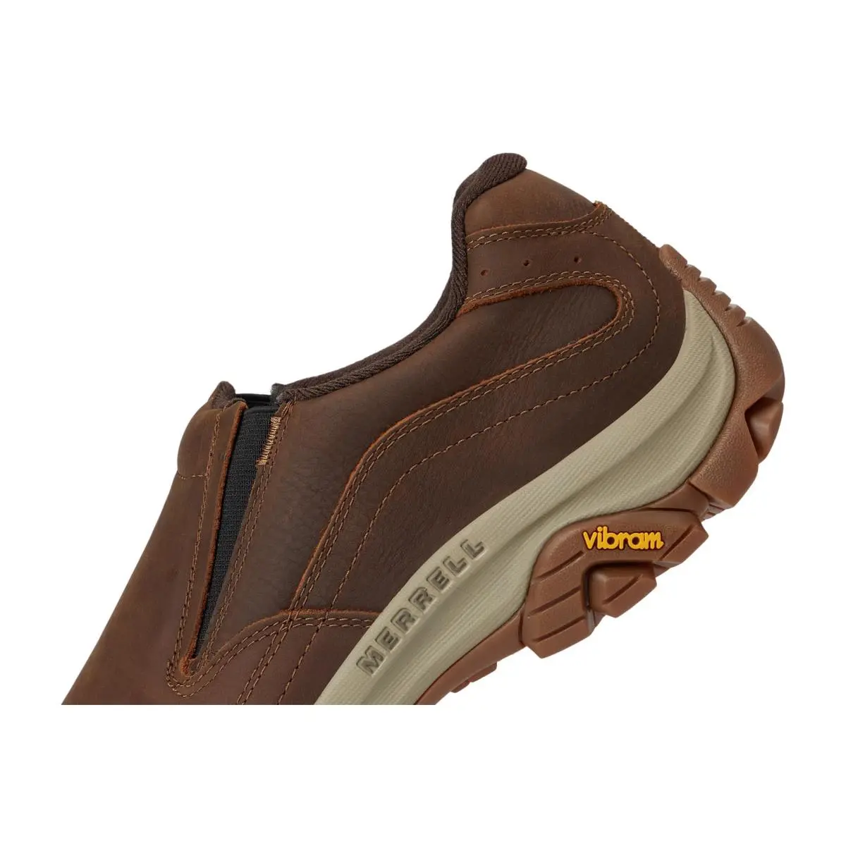 Merrell shoes - j 007073 - J003817W - black 21