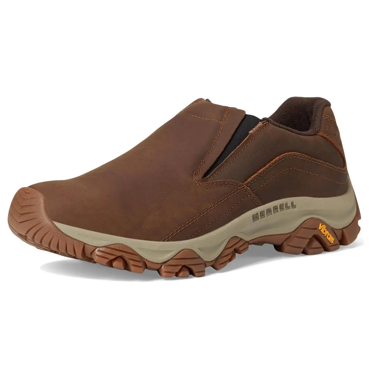 Merrell shoes - j 007073 - J003817W - black 22