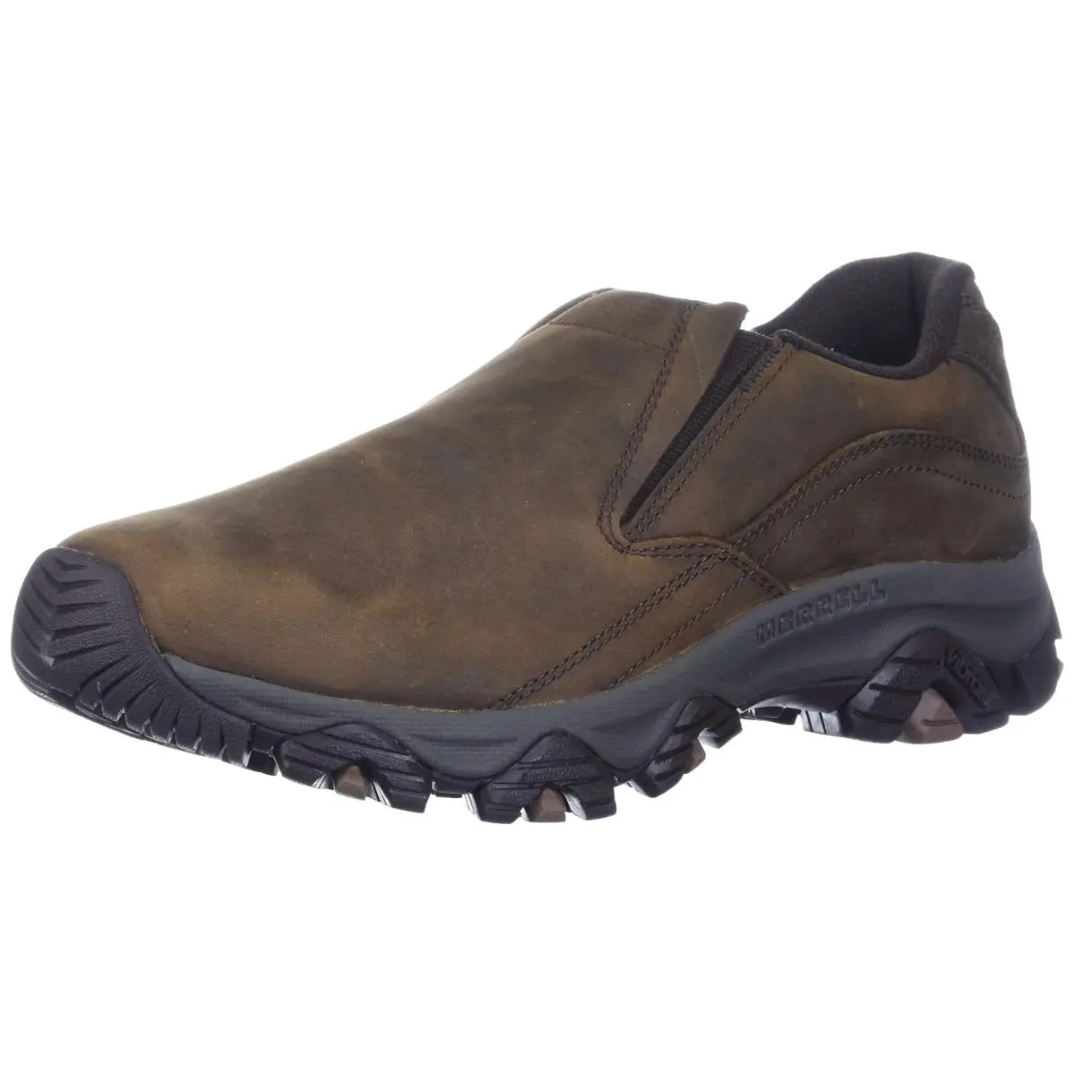 Merrell shoes - j 007073 - J003817W - black 23