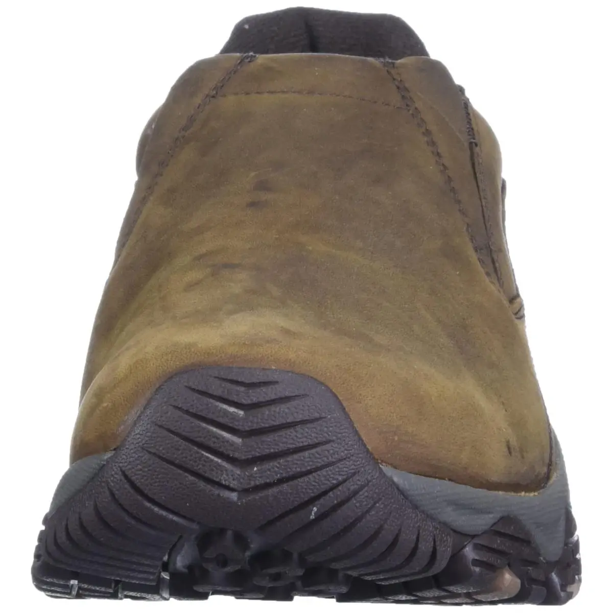 Merrell shoes - j 007073 - J003817W - black 24