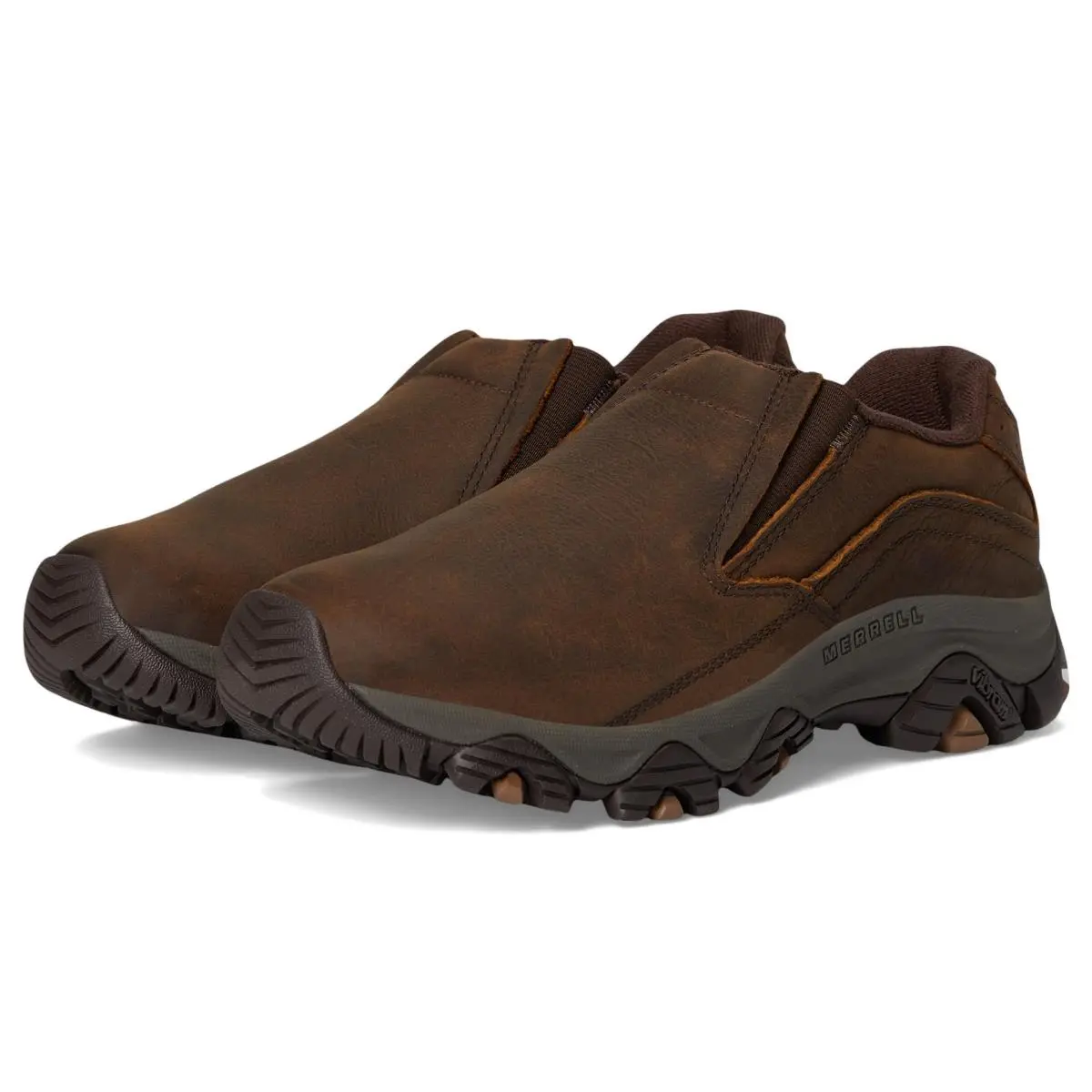 Merrell shoes - j 007073 - J003817W - black 26