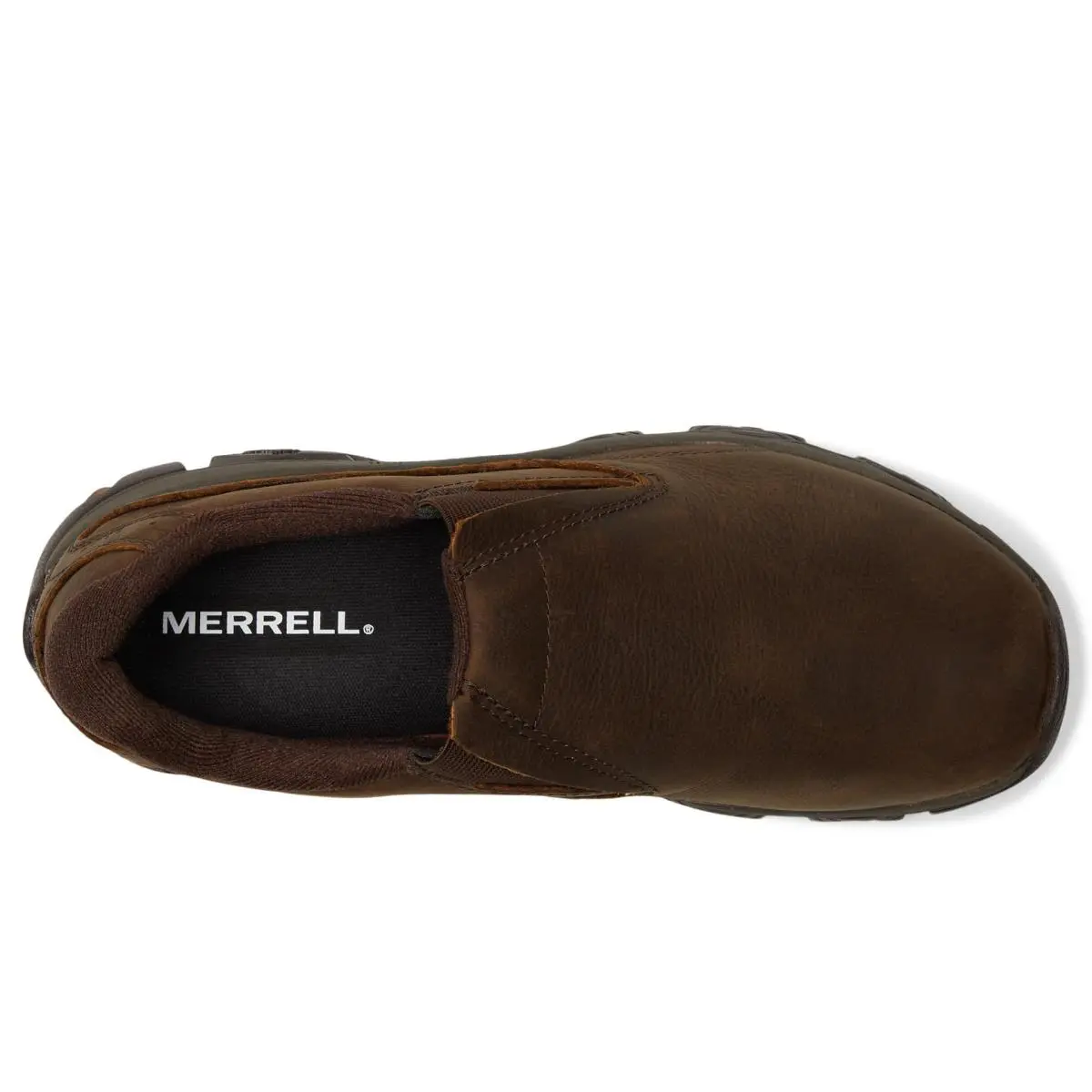 Merrell shoes - j 007073 - J003817W - black 27
