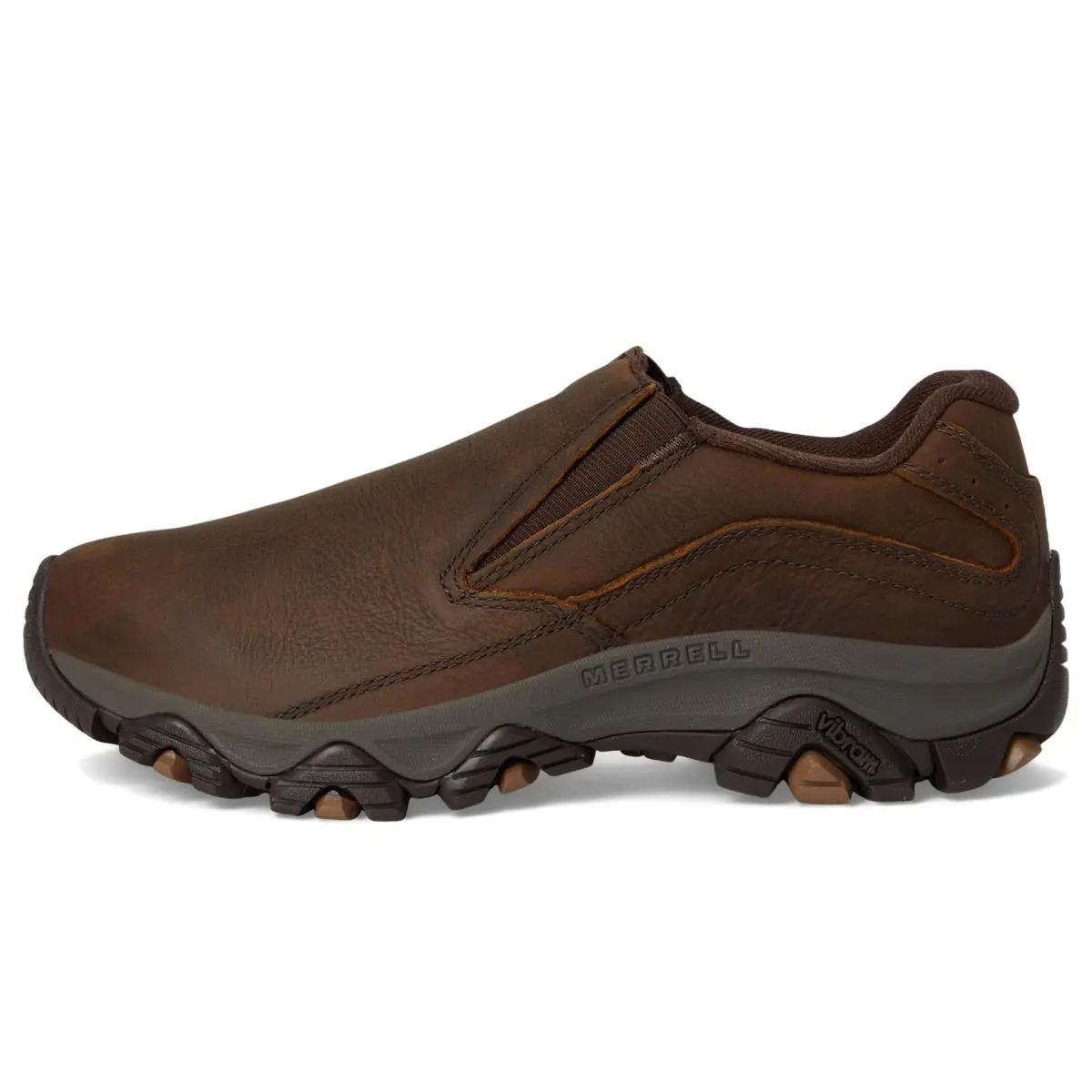 Merrell shoes - j 007073 - J003817W - black 29