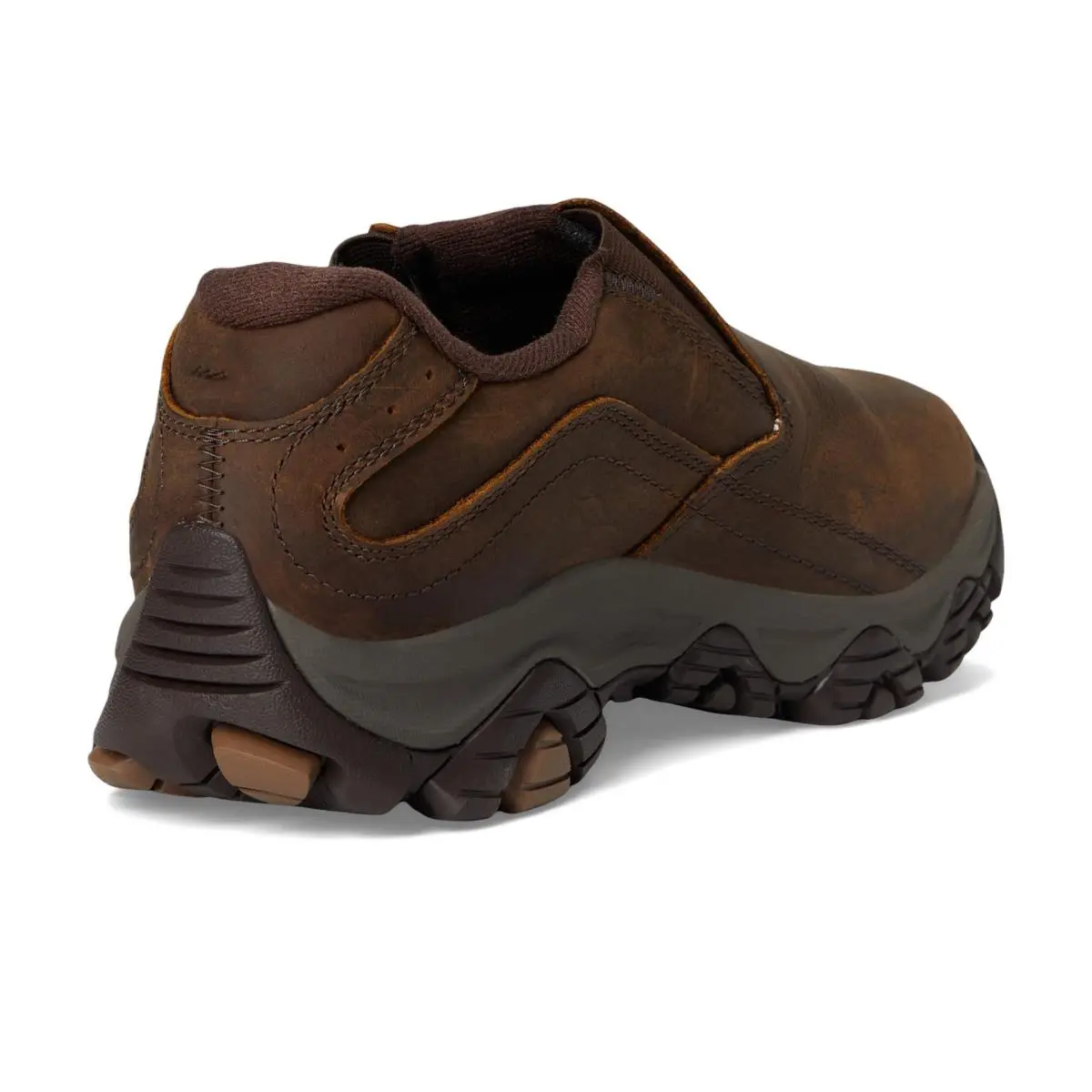 Merrell shoes - j 007073 - J003817W - black 30