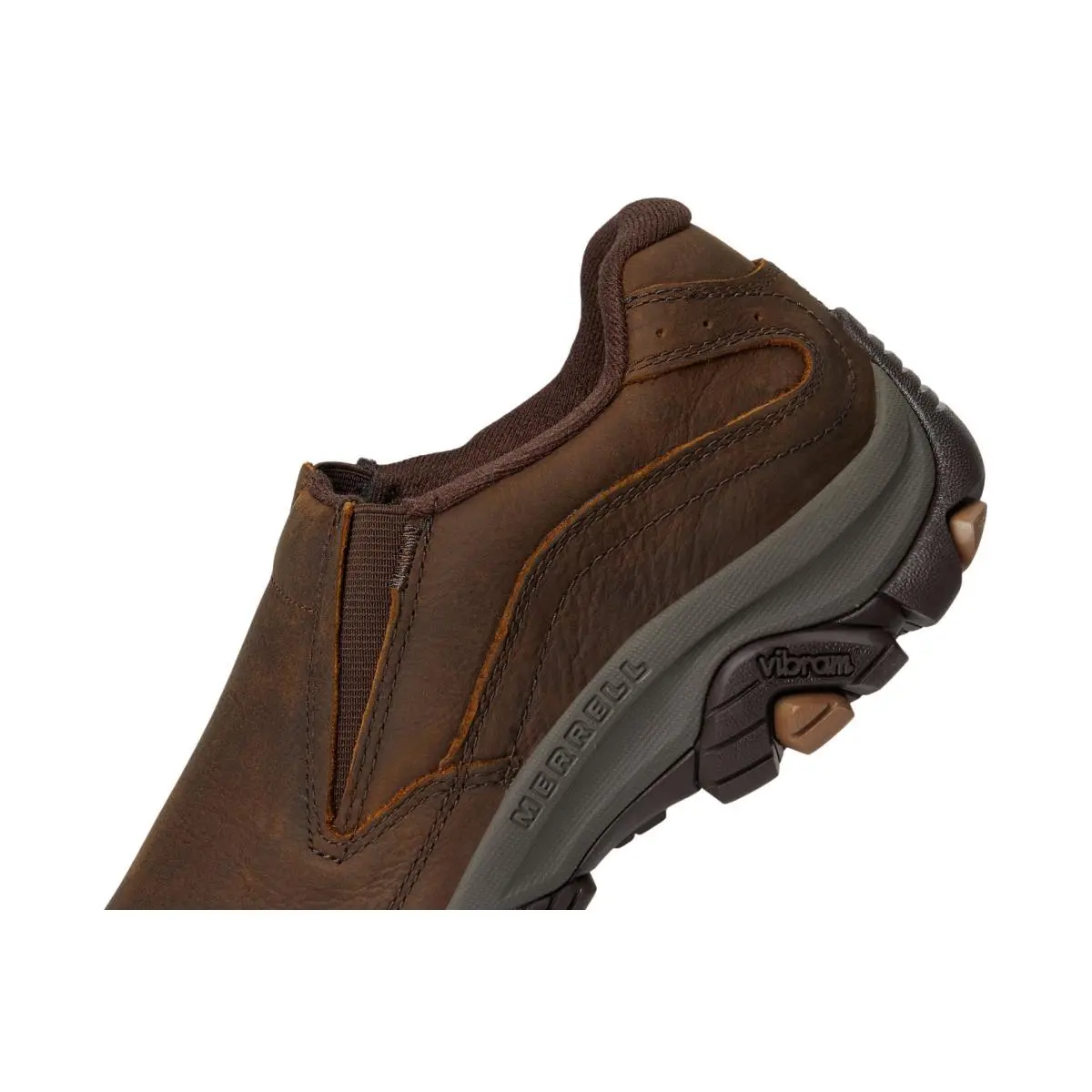 Merrell shoes - j 007073 - J003817W - black 31