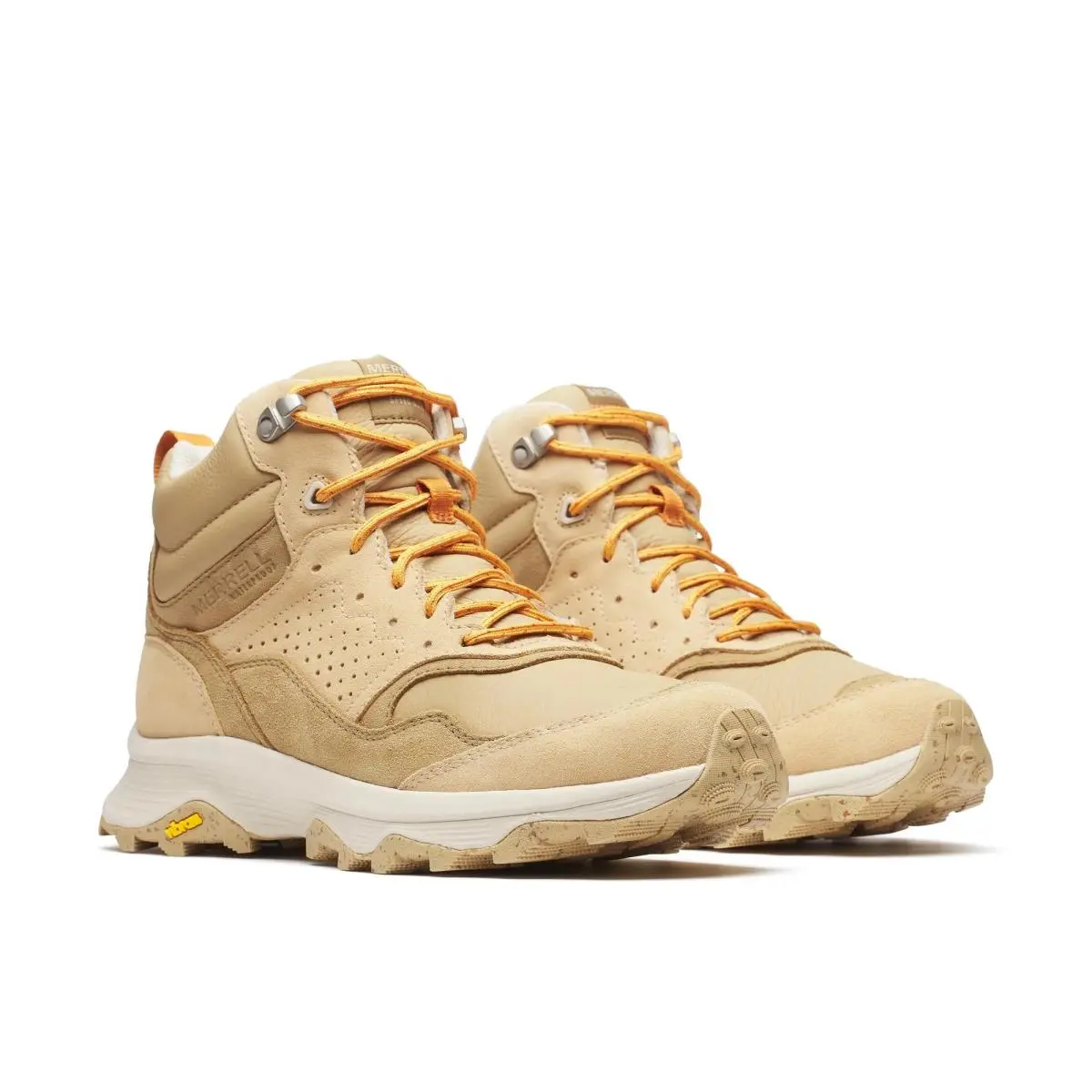Merrell shoes - Pigeon 18