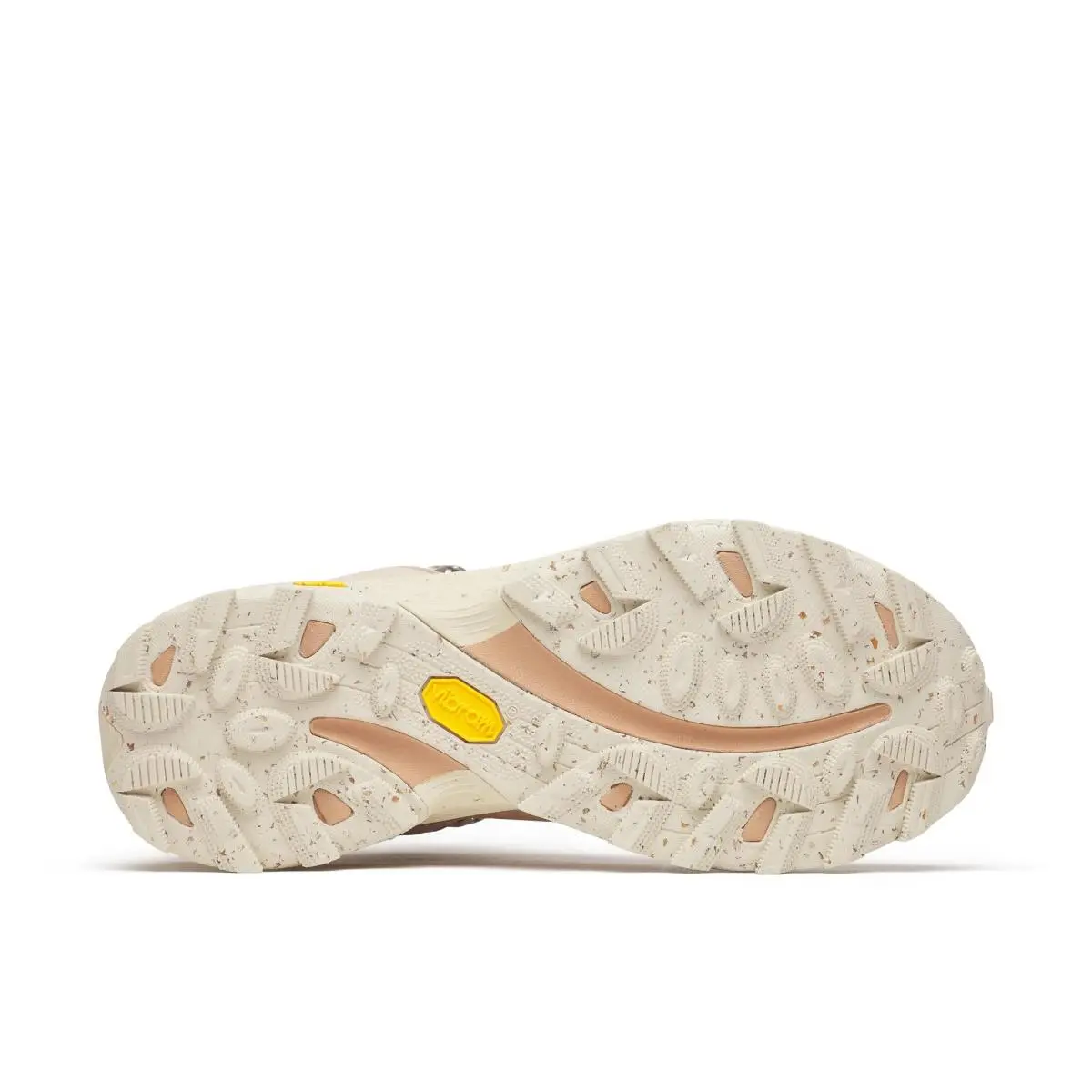 Merrell shoes - Pigeon 16