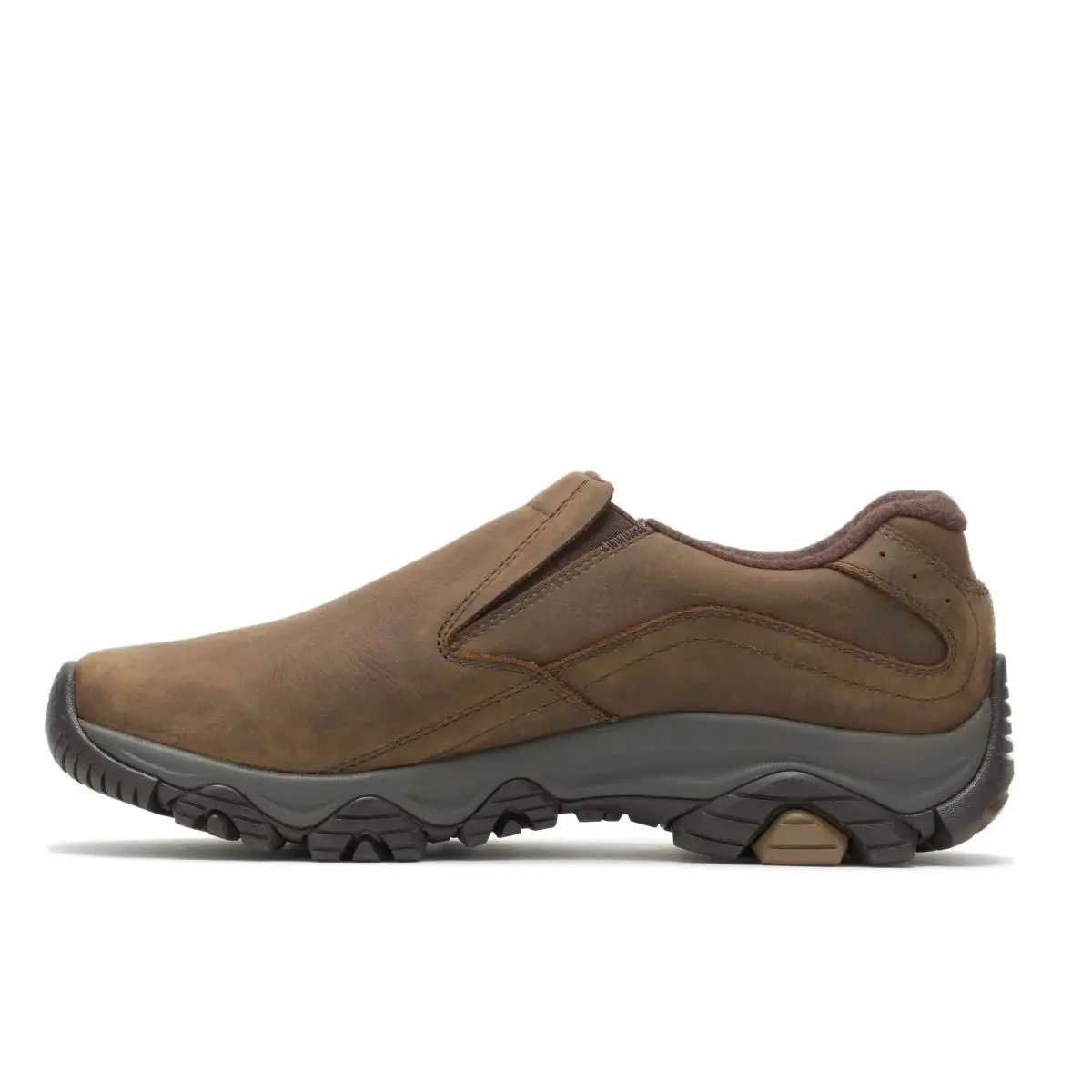 Merrell shoes - Earth 3