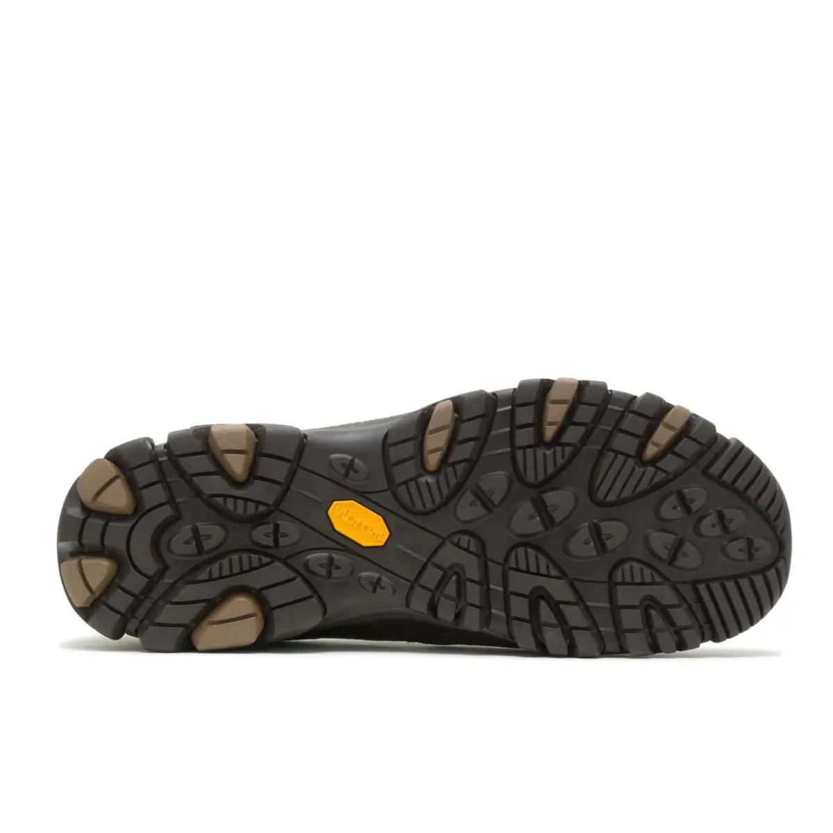 Merrell shoes - Earth 4
