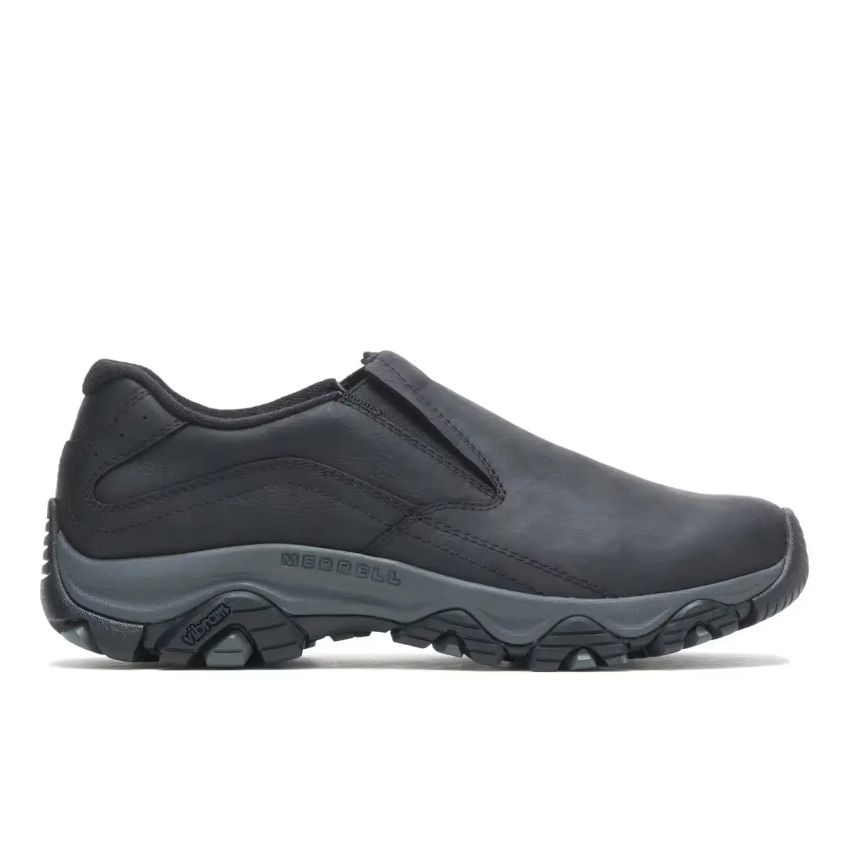 Merrell shoes - Earth 11