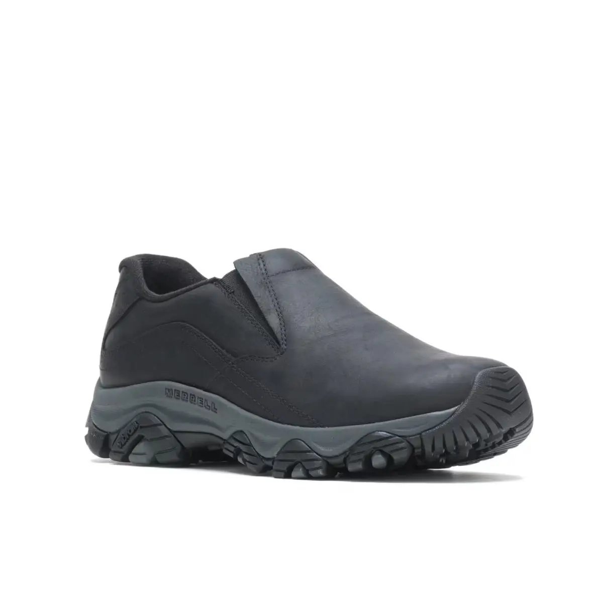 Merrell shoes - Earth 12