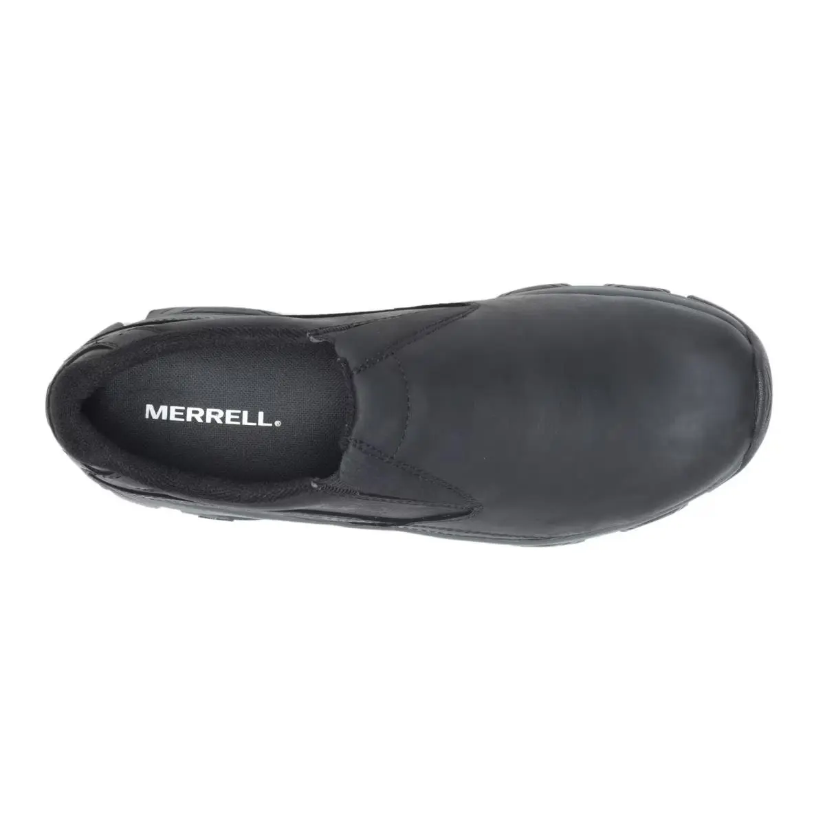 Merrell shoes - Earth 13