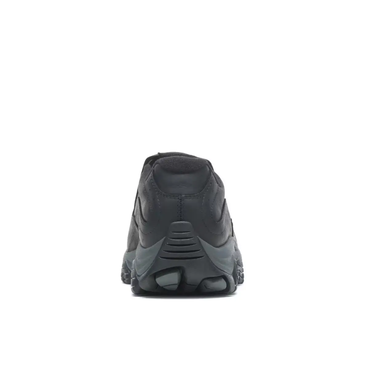 Merrell shoes - Earth 14