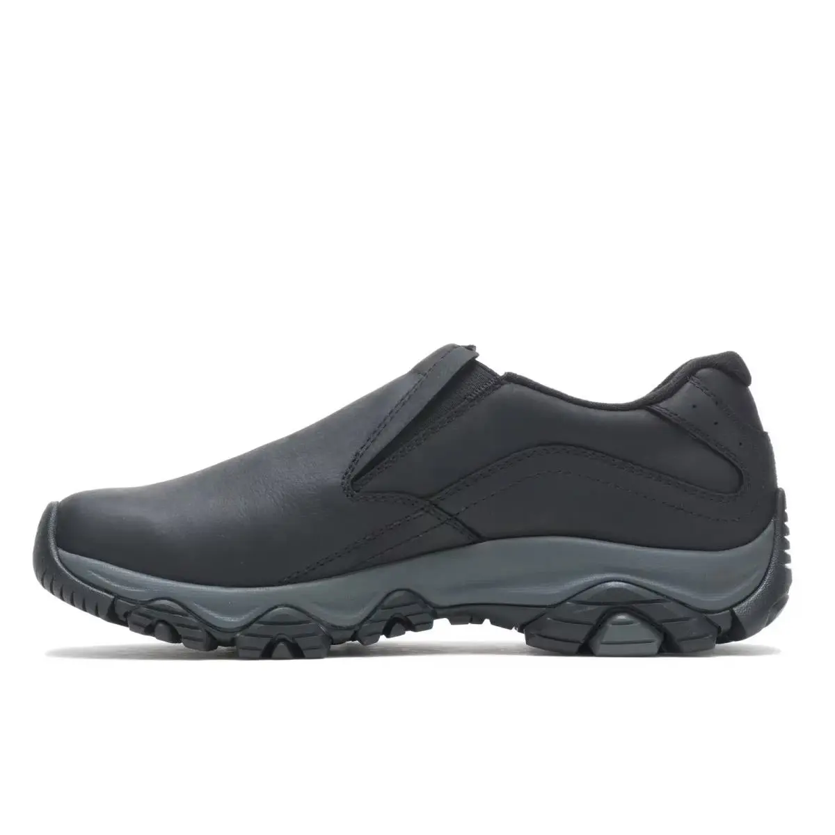 Merrell shoes - Earth 15