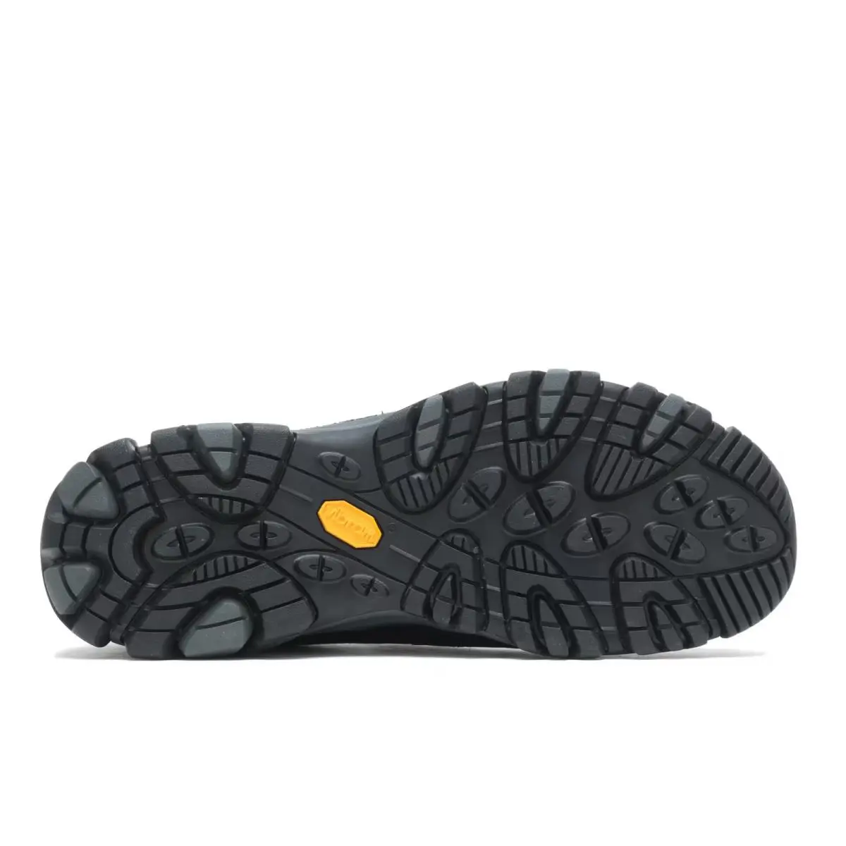 Merrell shoes - Earth 16