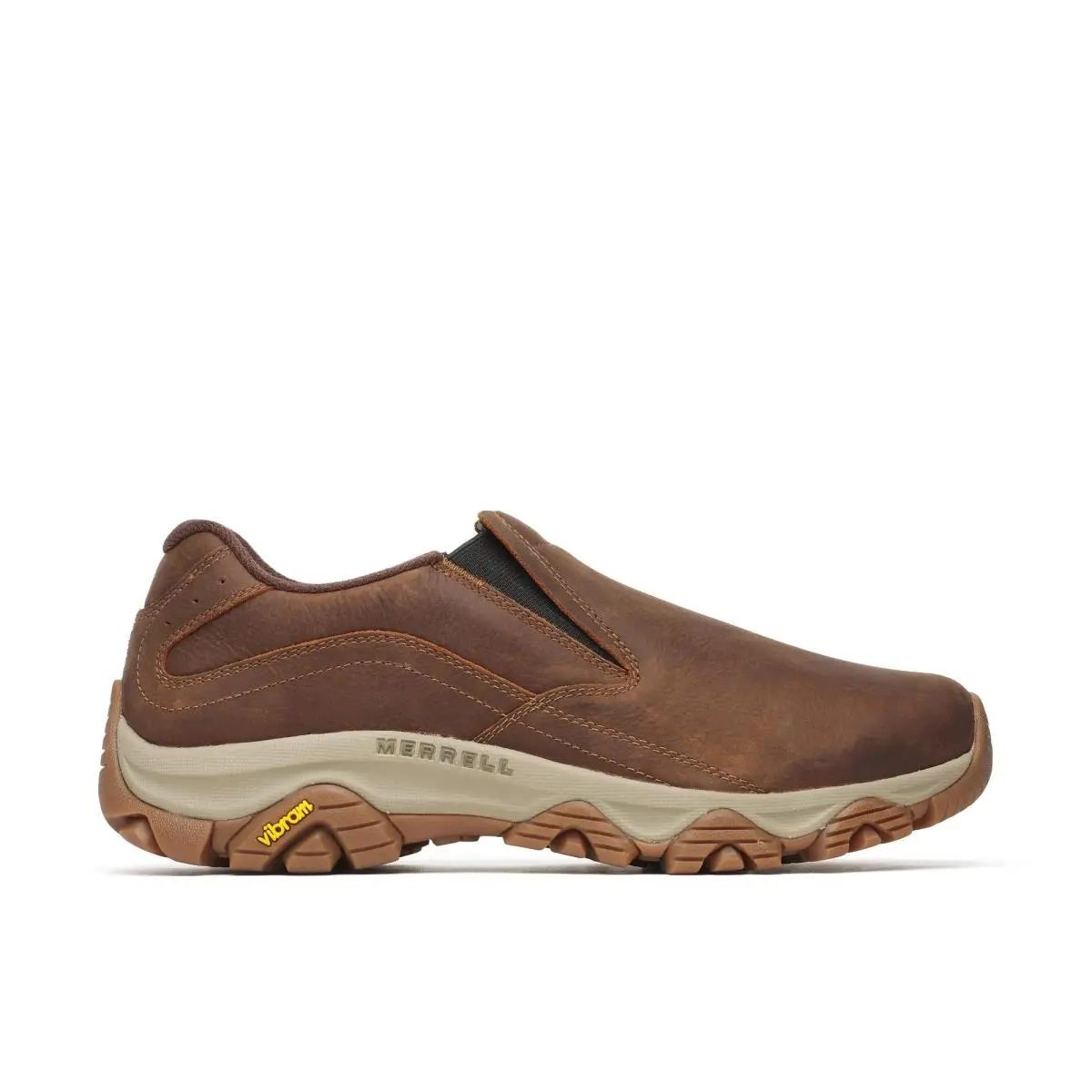 Merrell shoes - Earth 17