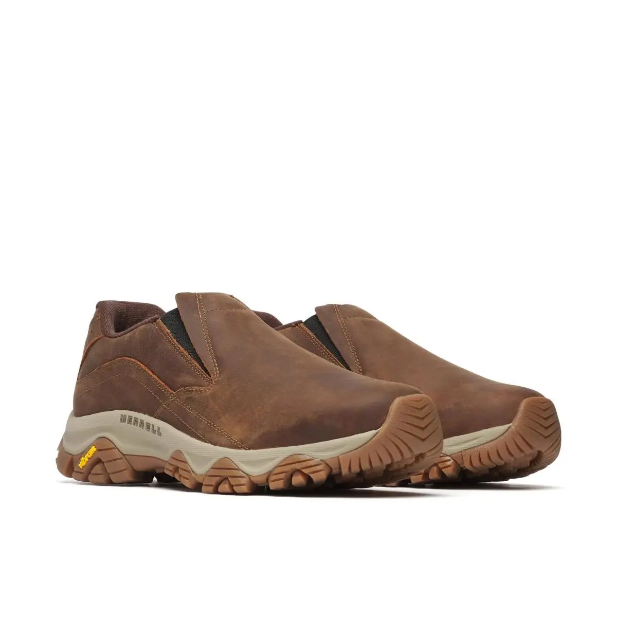 Merrell shoes - Earth 18