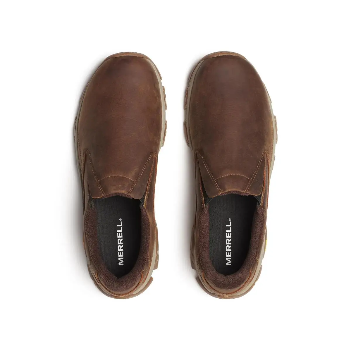 Merrell shoes - Earth 19