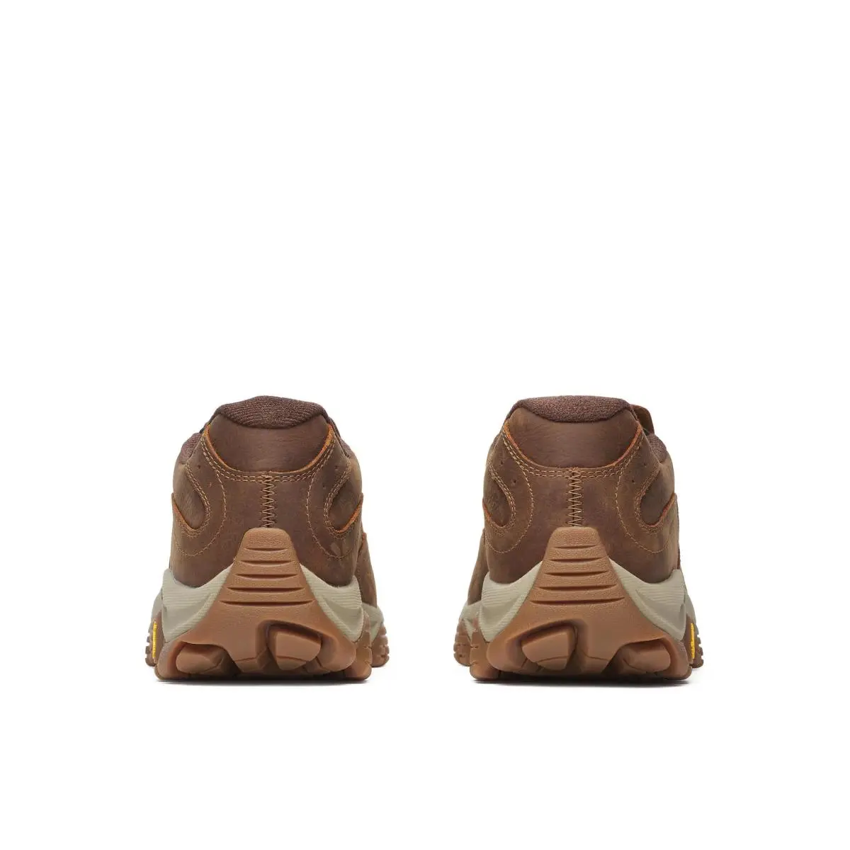 Merrell shoes - Earth 20