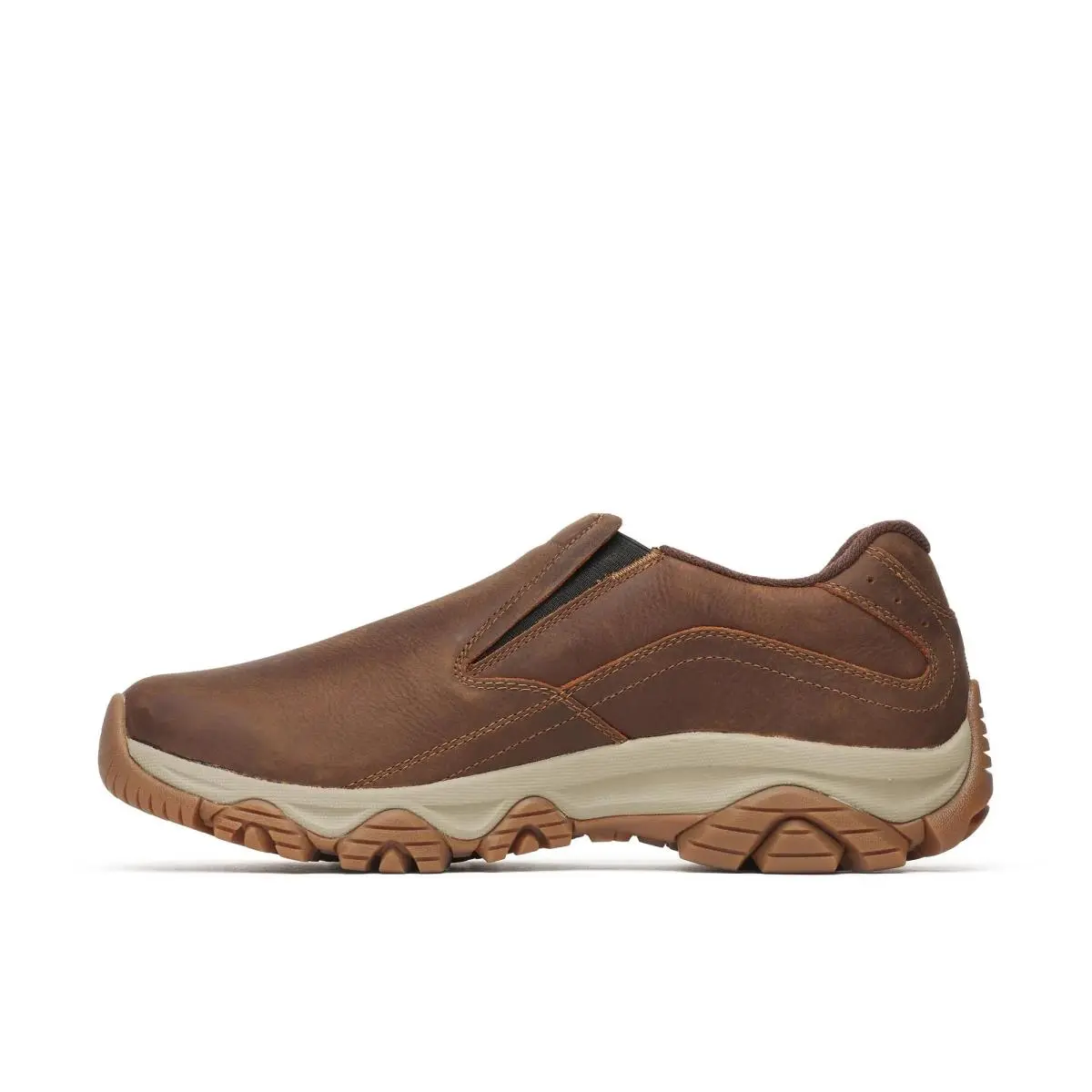 Merrell shoes - Earth 21