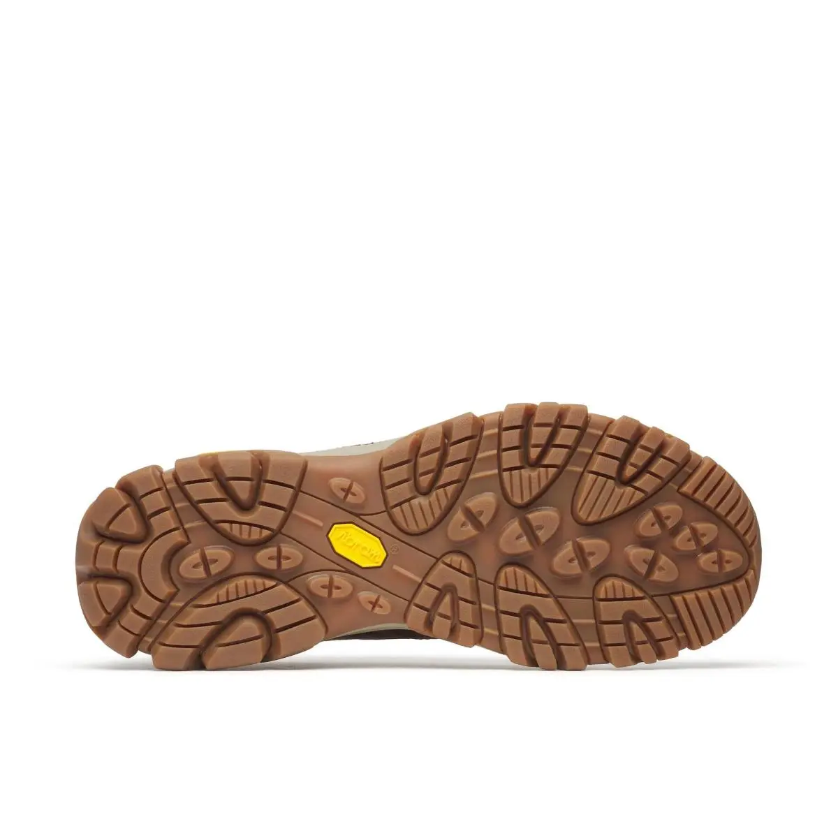 Merrell shoes - Earth 22