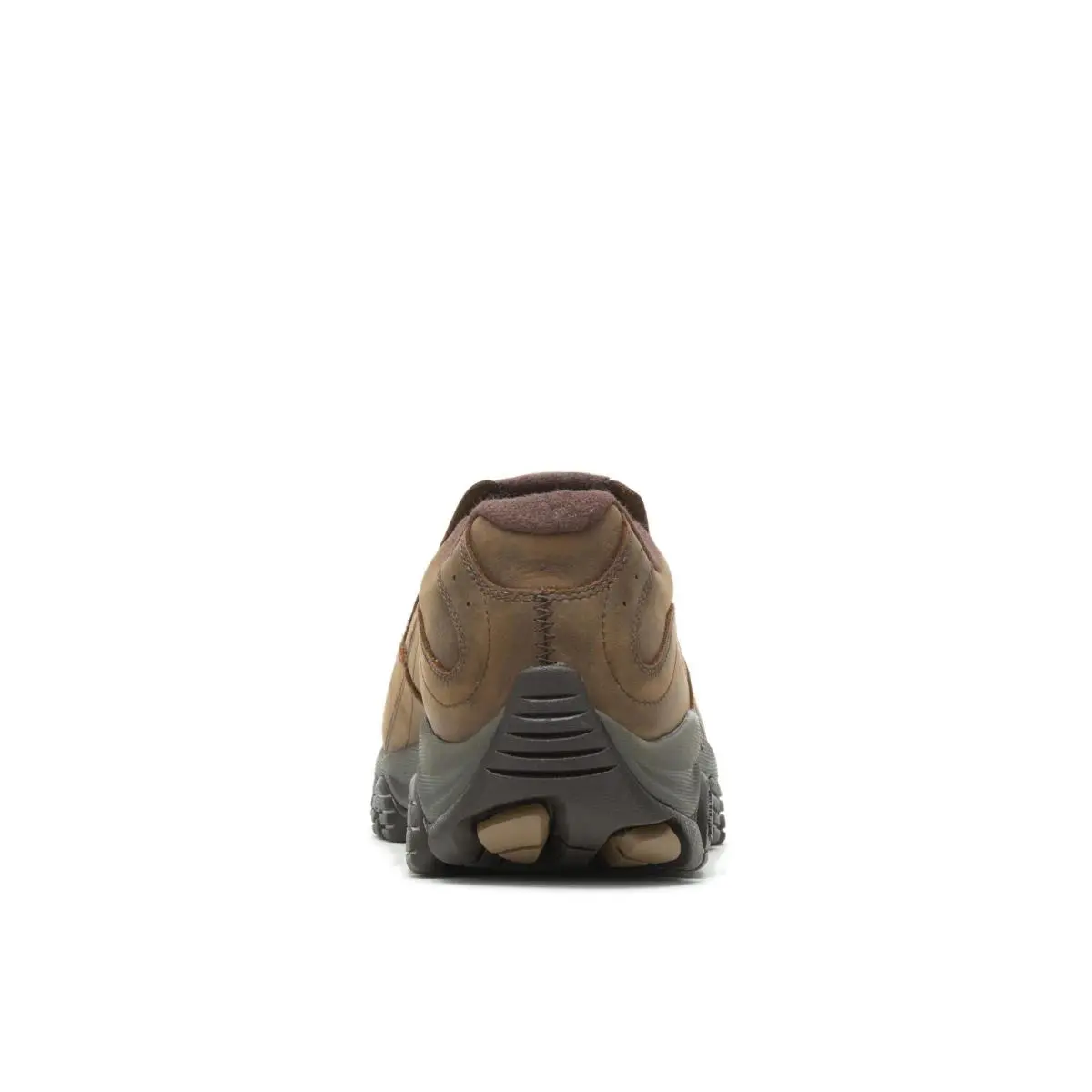 Merrell shoes - Earth 8