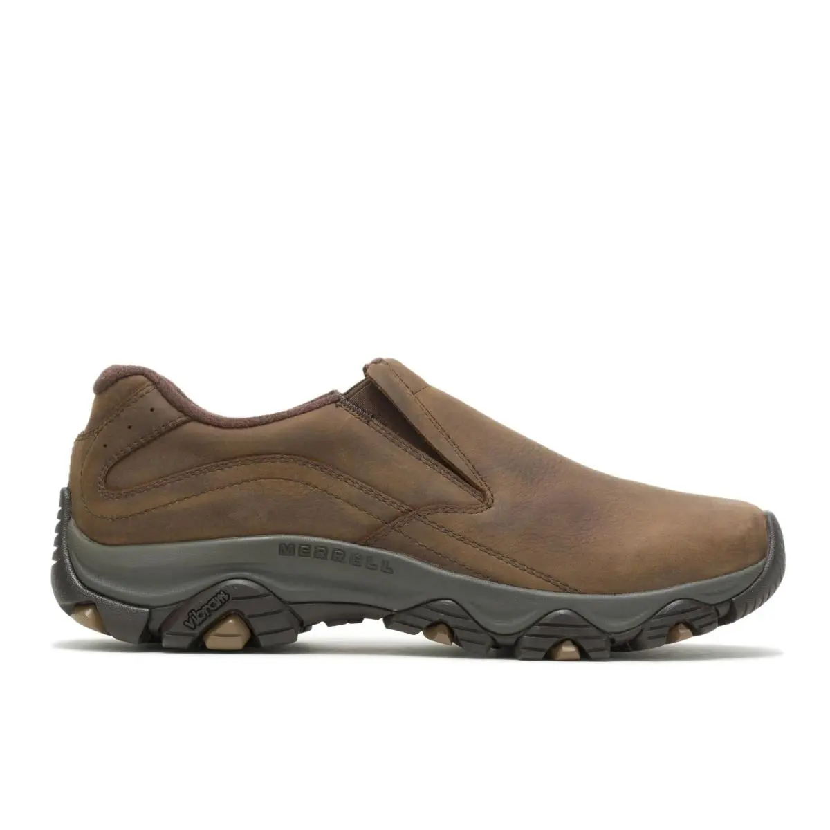 Merrell shoes - Earth 5