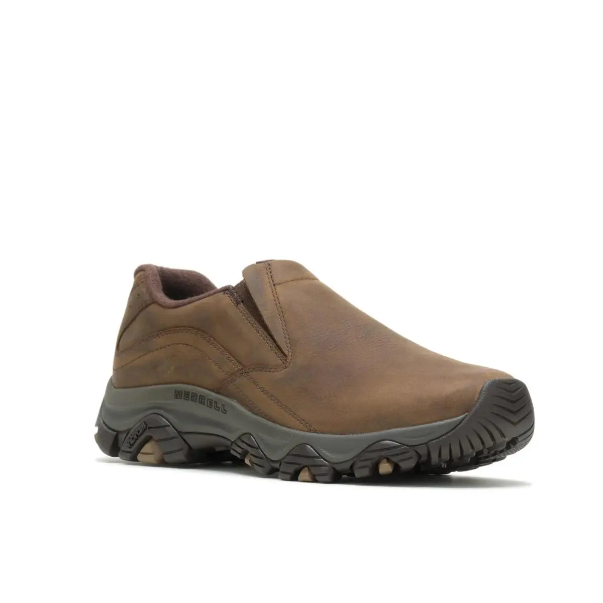 Merrell shoes - Earth 6