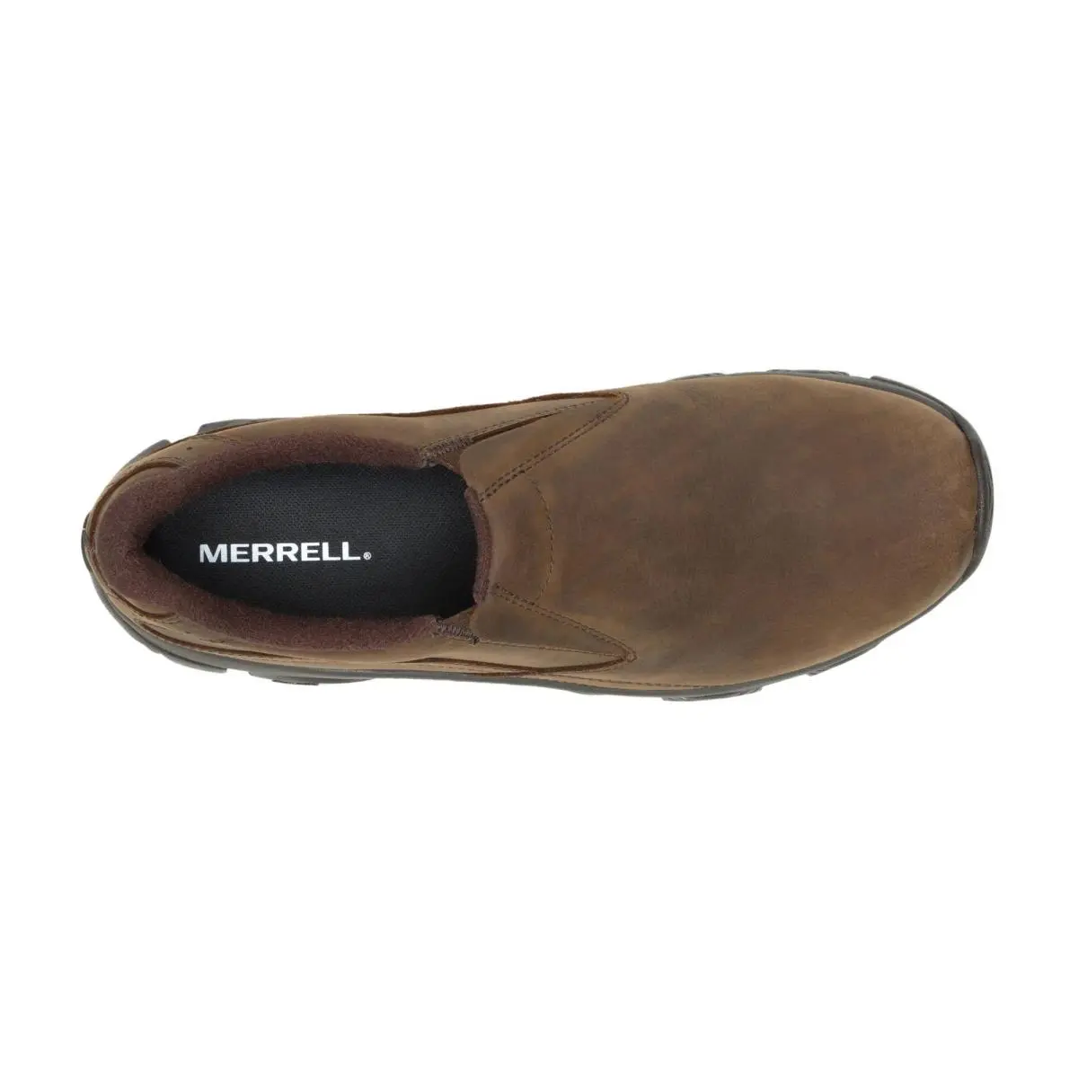 Merrell shoes - Earth 7