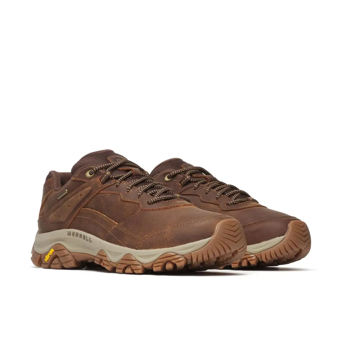 Merrell shoes - Crisp 0