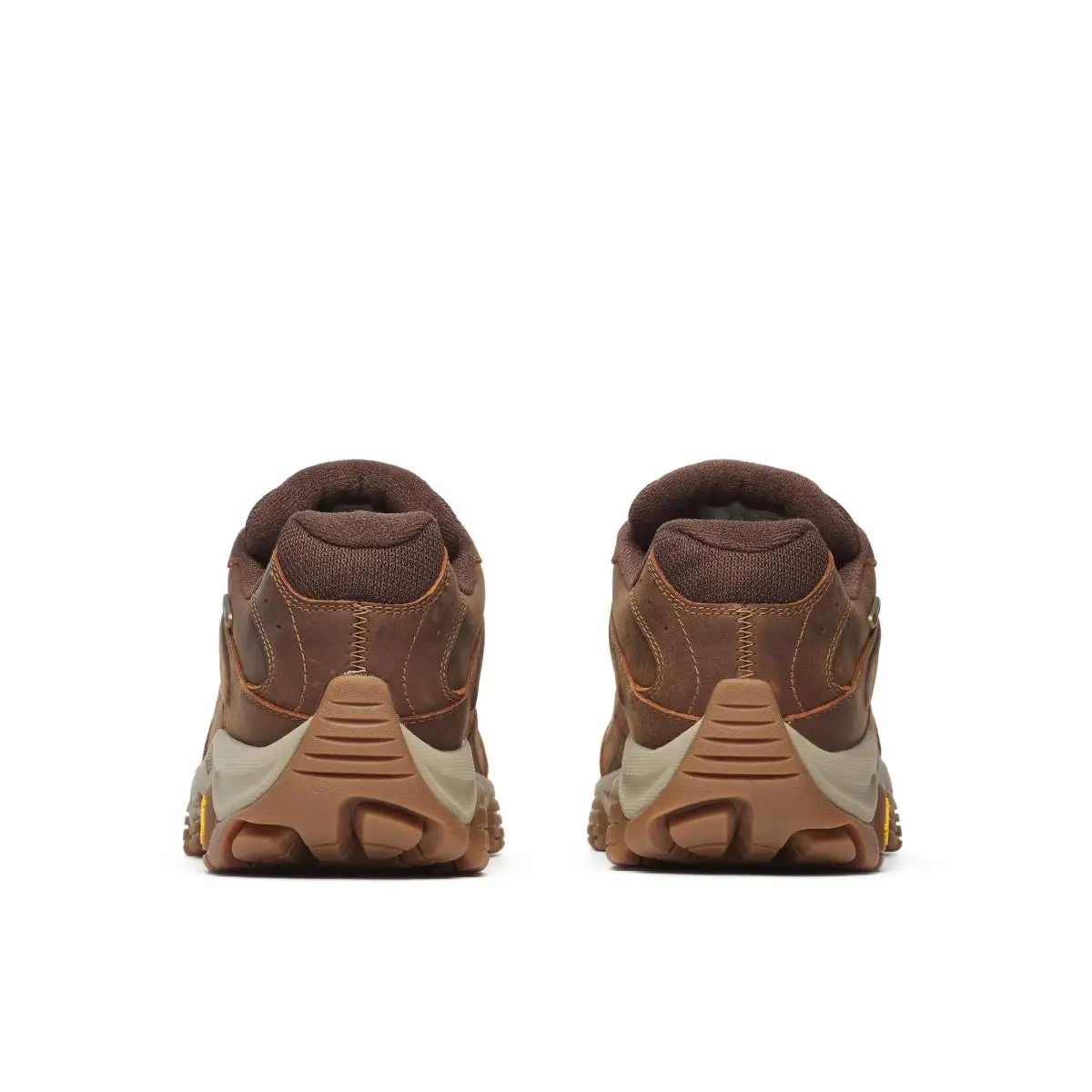 Merrell shoes - Crisp 2