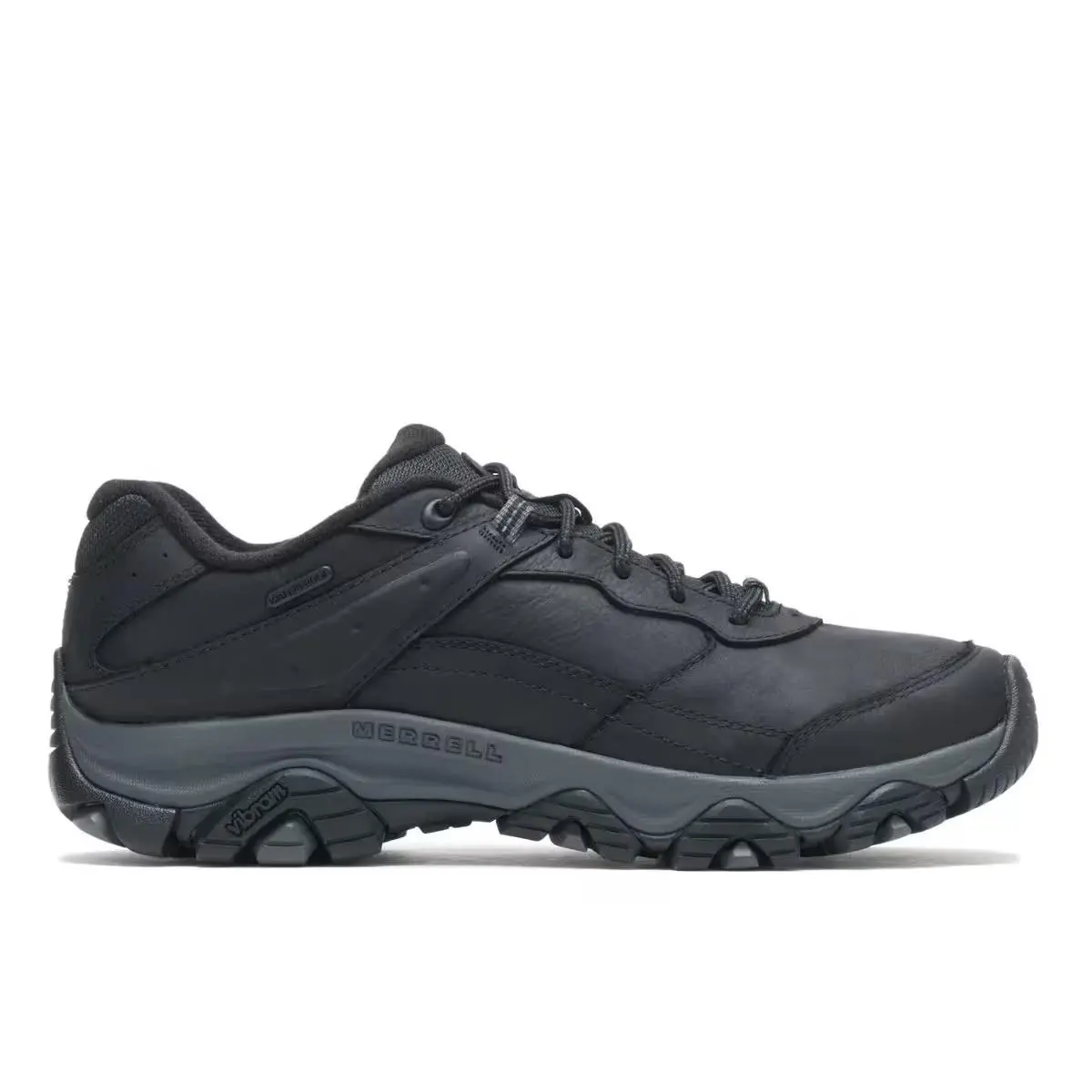 Merrell shoes - Crisp 11