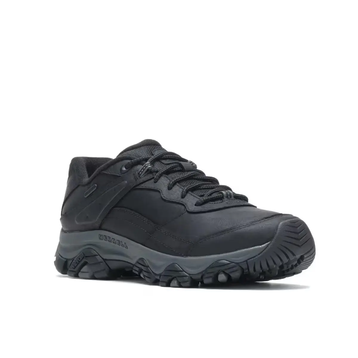 Merrell shoes - Crisp 12