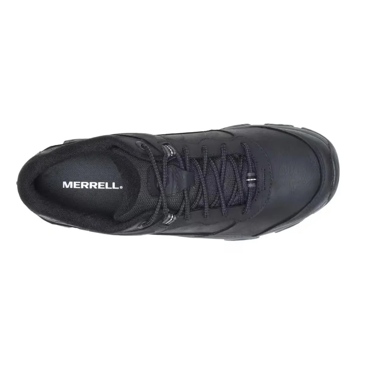 Merrell shoes - Crisp 13