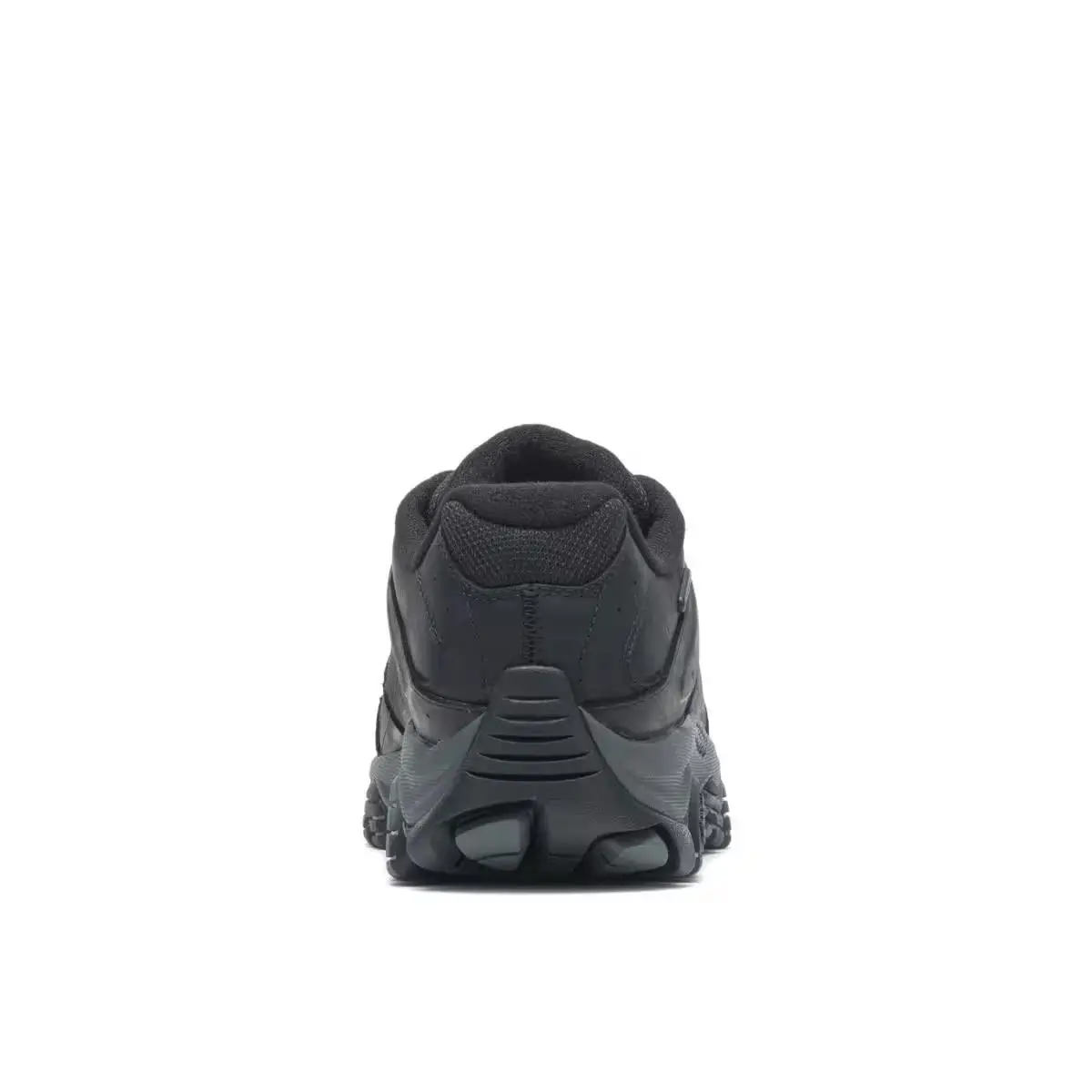 Merrell shoes - Crisp 14