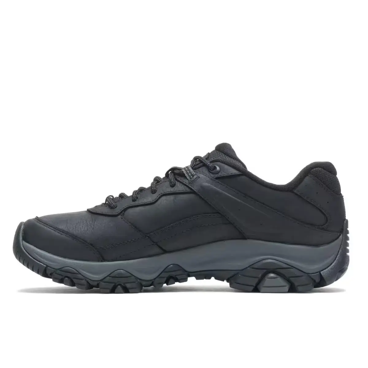 Merrell shoes - Crisp 15