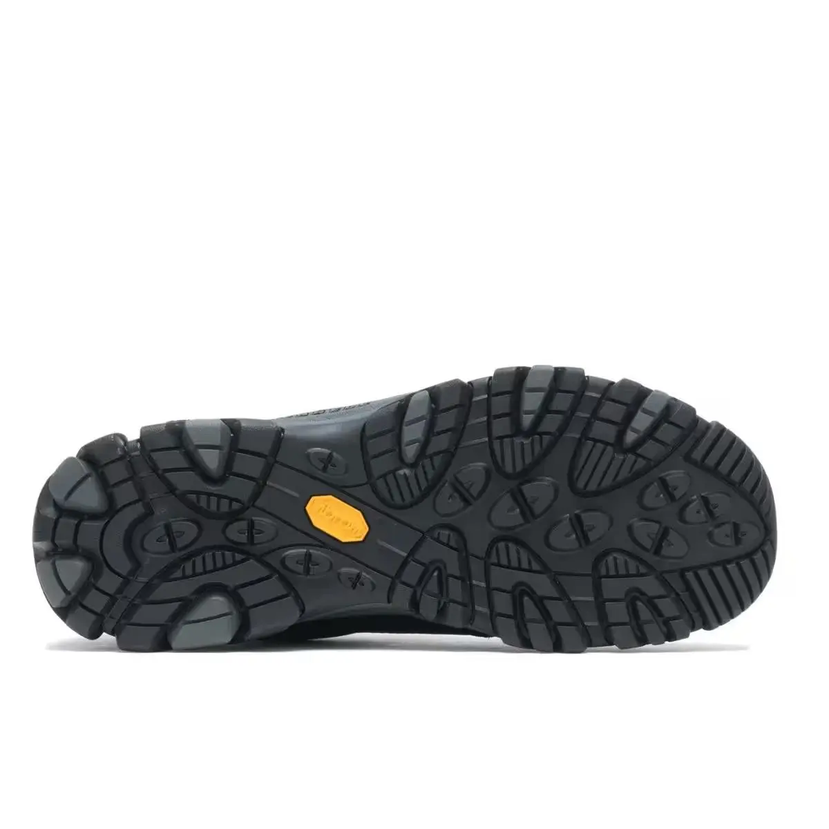 Merrell shoes - Crisp 16