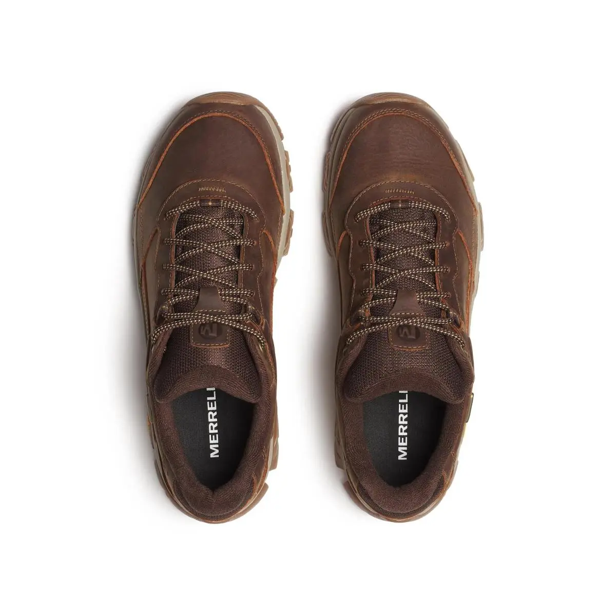 Merrell shoes - Crisp 19