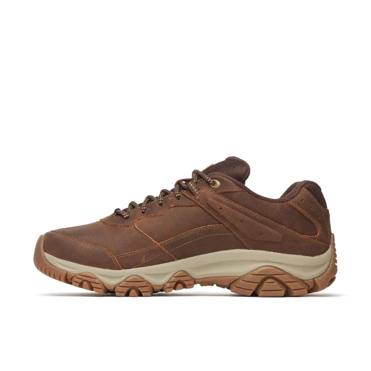 Merrell shoes - Crisp 21