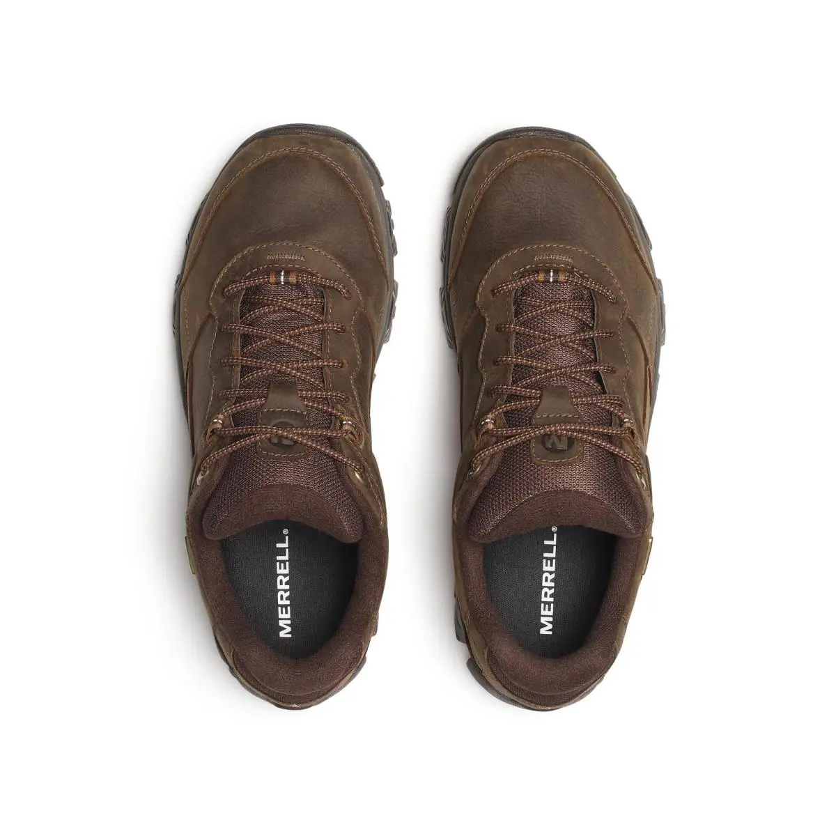 Merrell shoes - Crisp 7