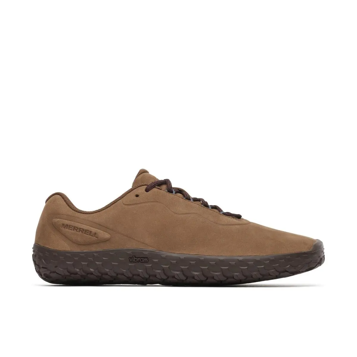 Merrell Men Vapor Glove 7 Leather Shoes