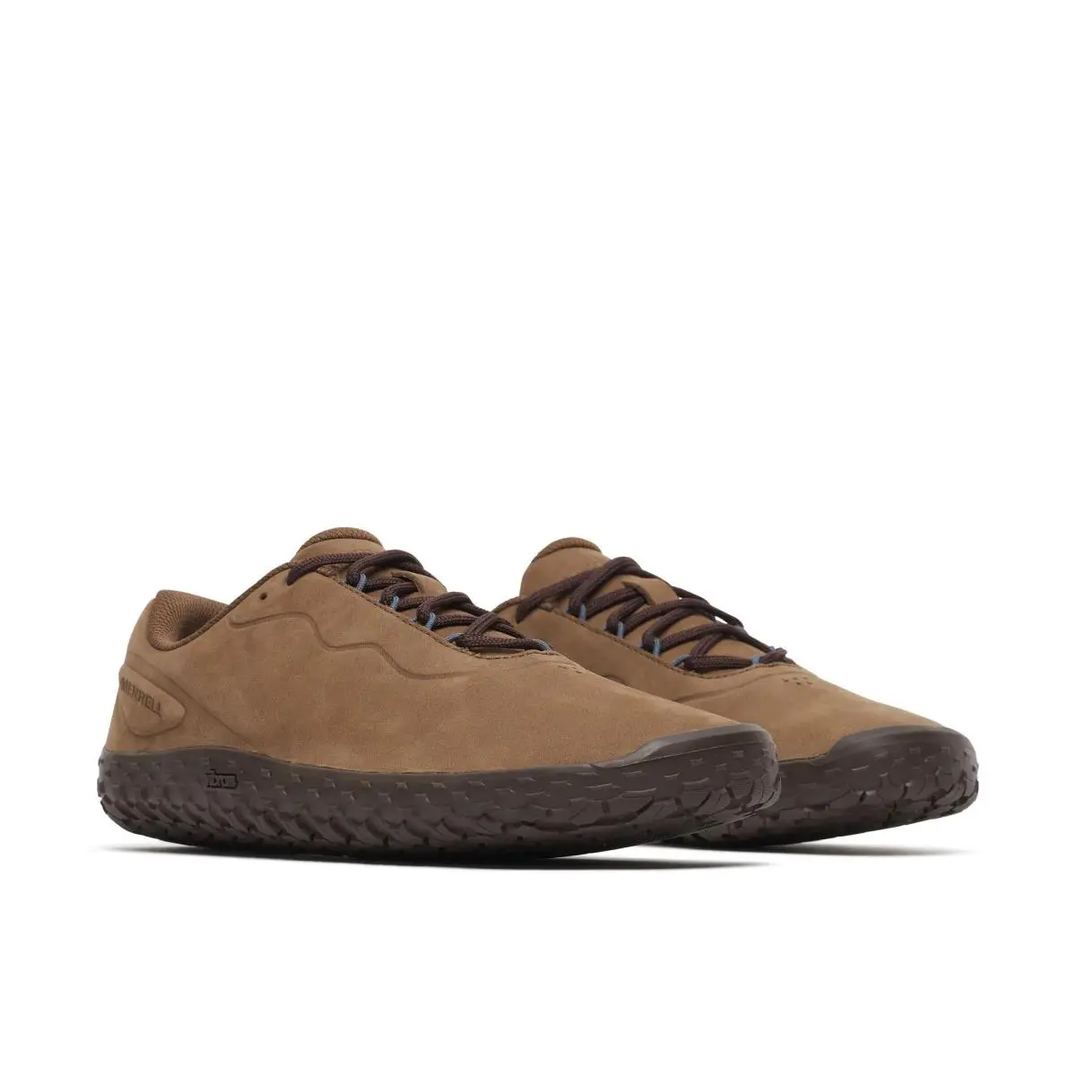 Merrell shoes - Earthen 0