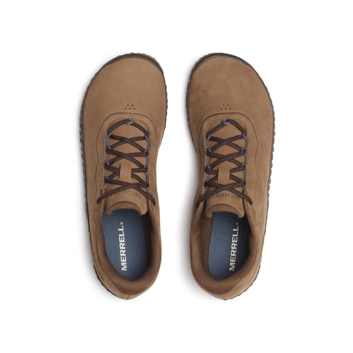 Merrell shoes - Earthen 1
